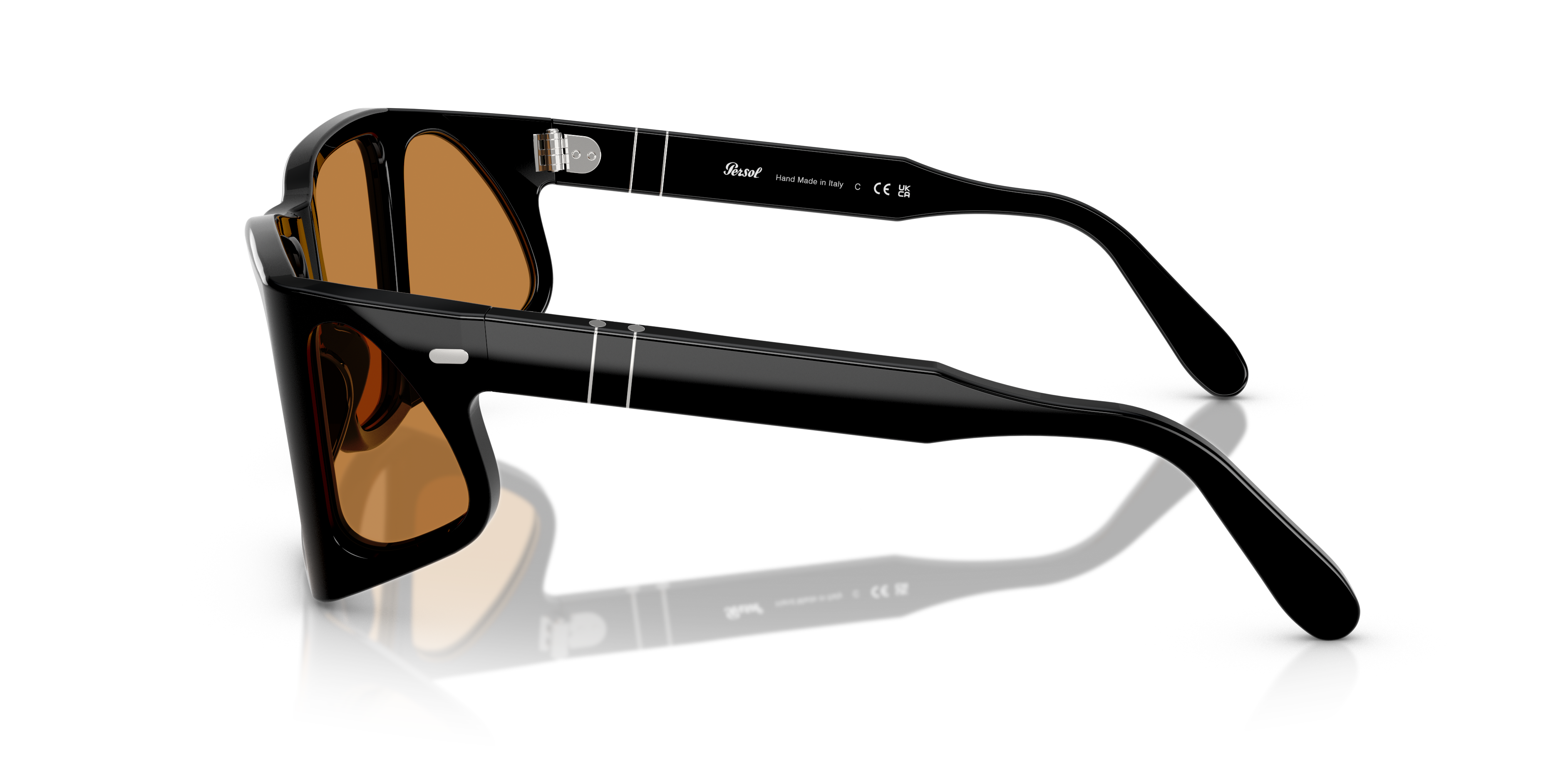 Image for PO0009 from PersolUS main