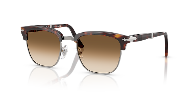 Persol Sunglasses - Timeless Italian Style and Quality