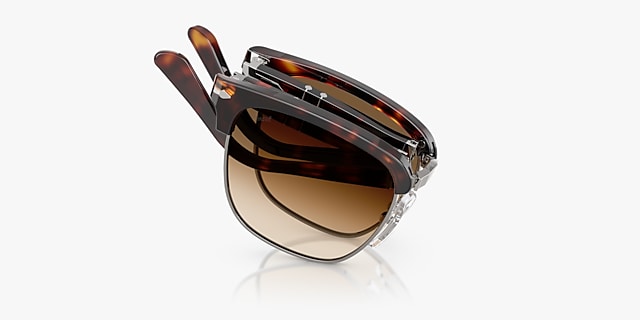 Persol® Eyewear - Persol® Official Store