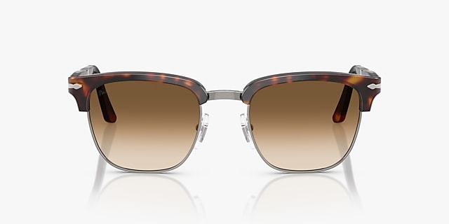 Persol® Eyewear - Persol® Official Store