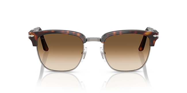 Persol® Eyewear - Persol® Official Store