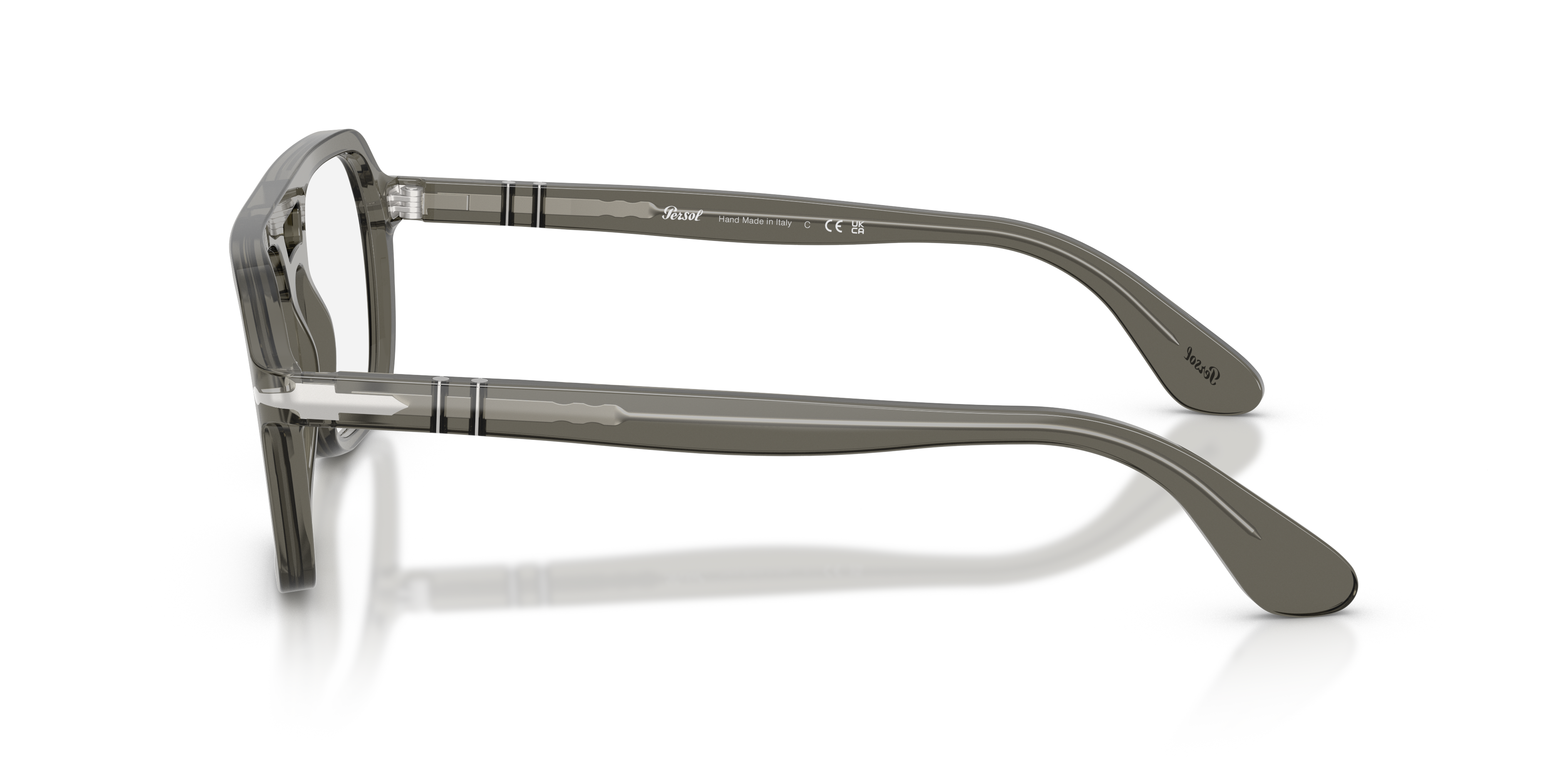 Image for PO3394V from PersolRU main