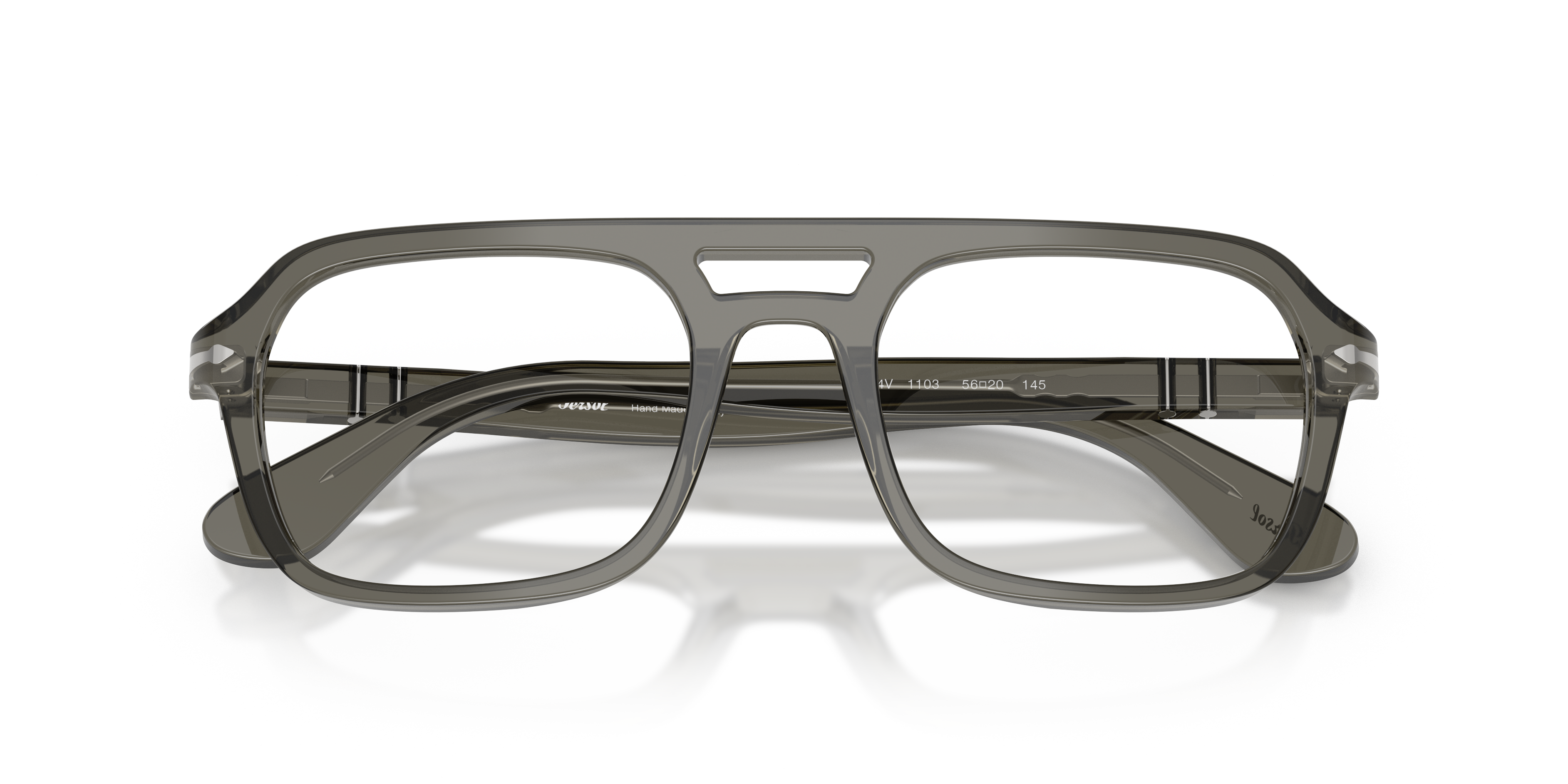 Image for PO3394V from PersolRU main