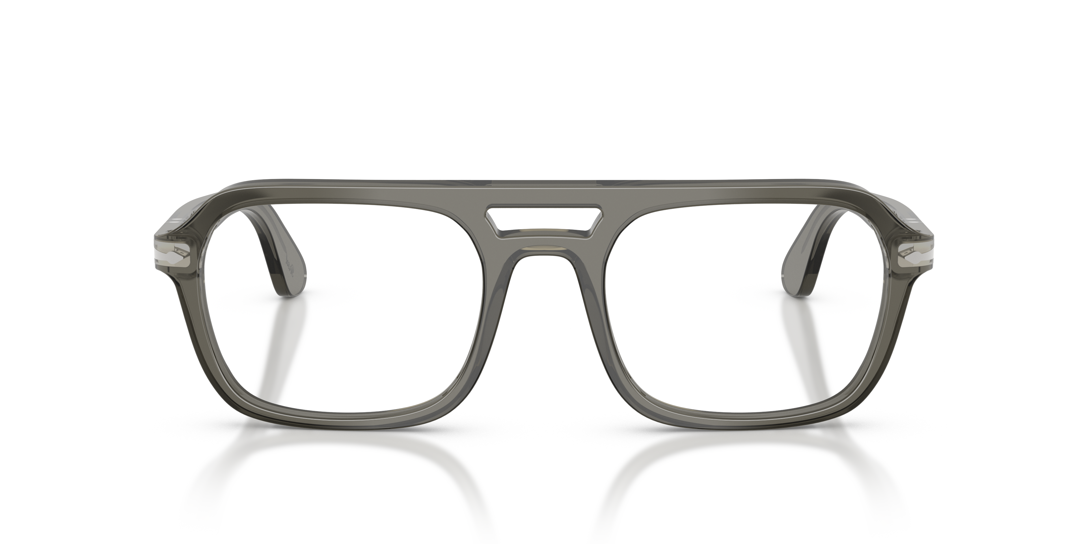 Image for PO3394V from PersolRU main