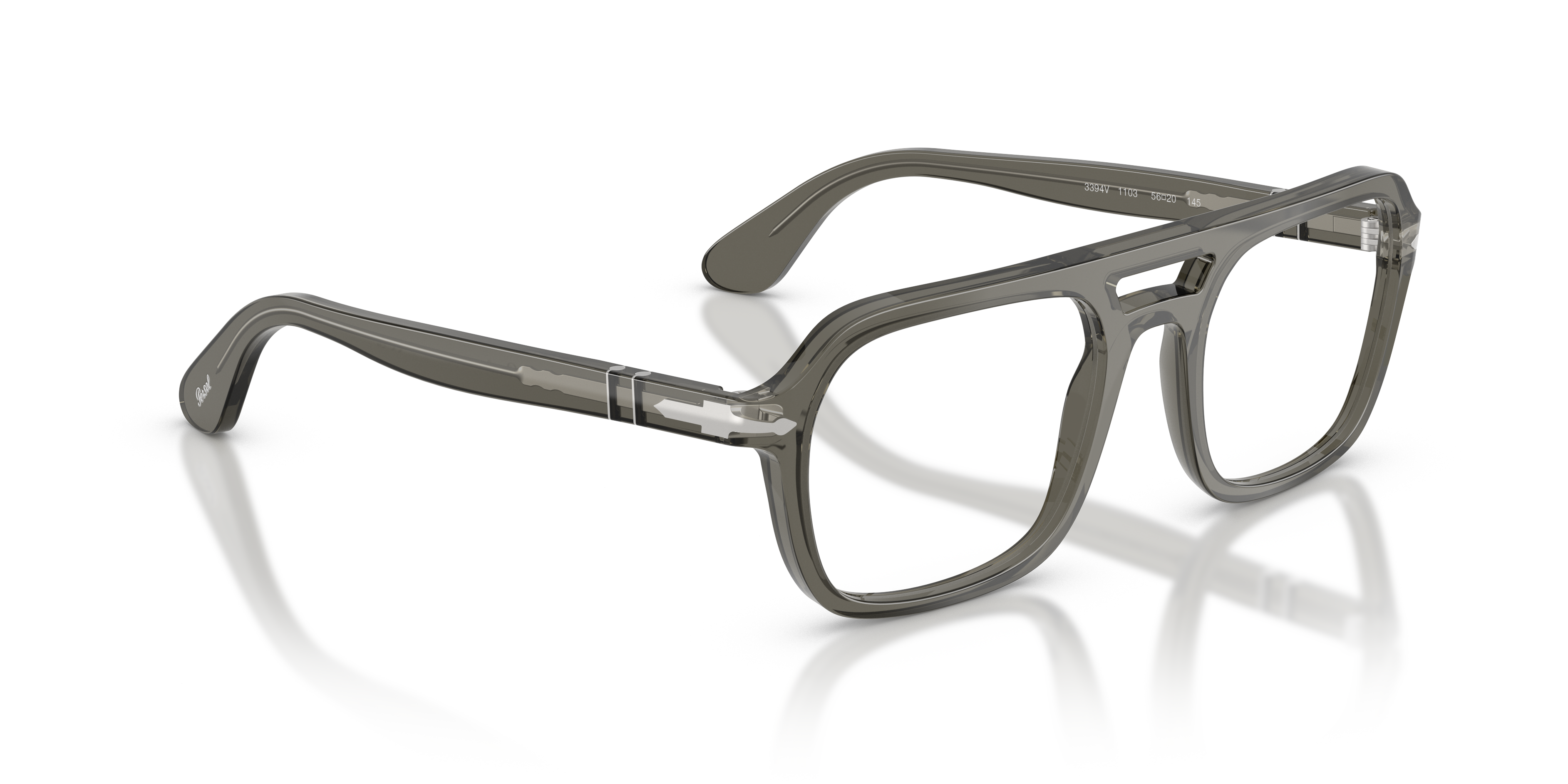 Image for PO3394V from PersolRU main