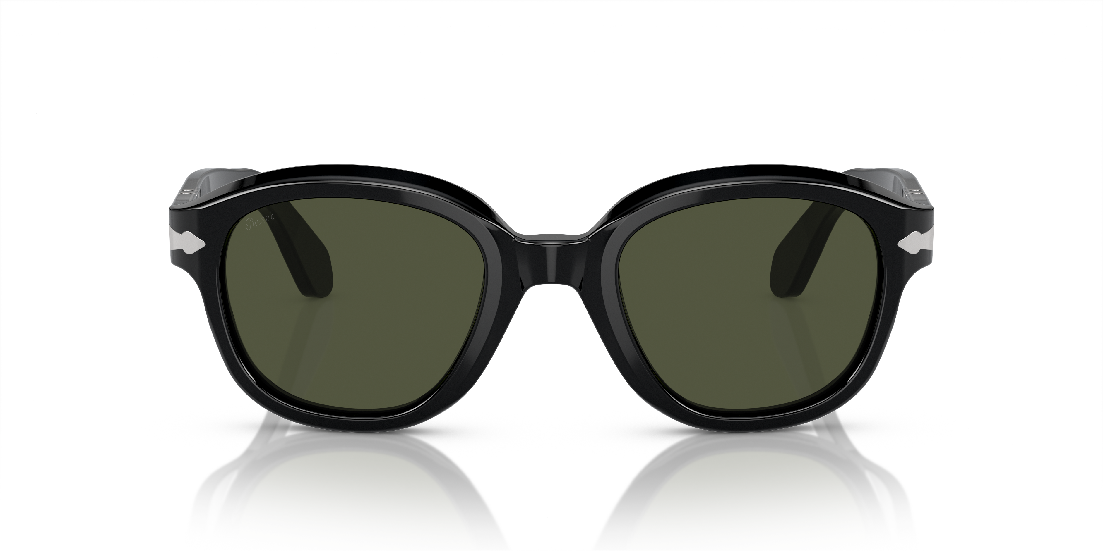 Persol Po0060s In Green
