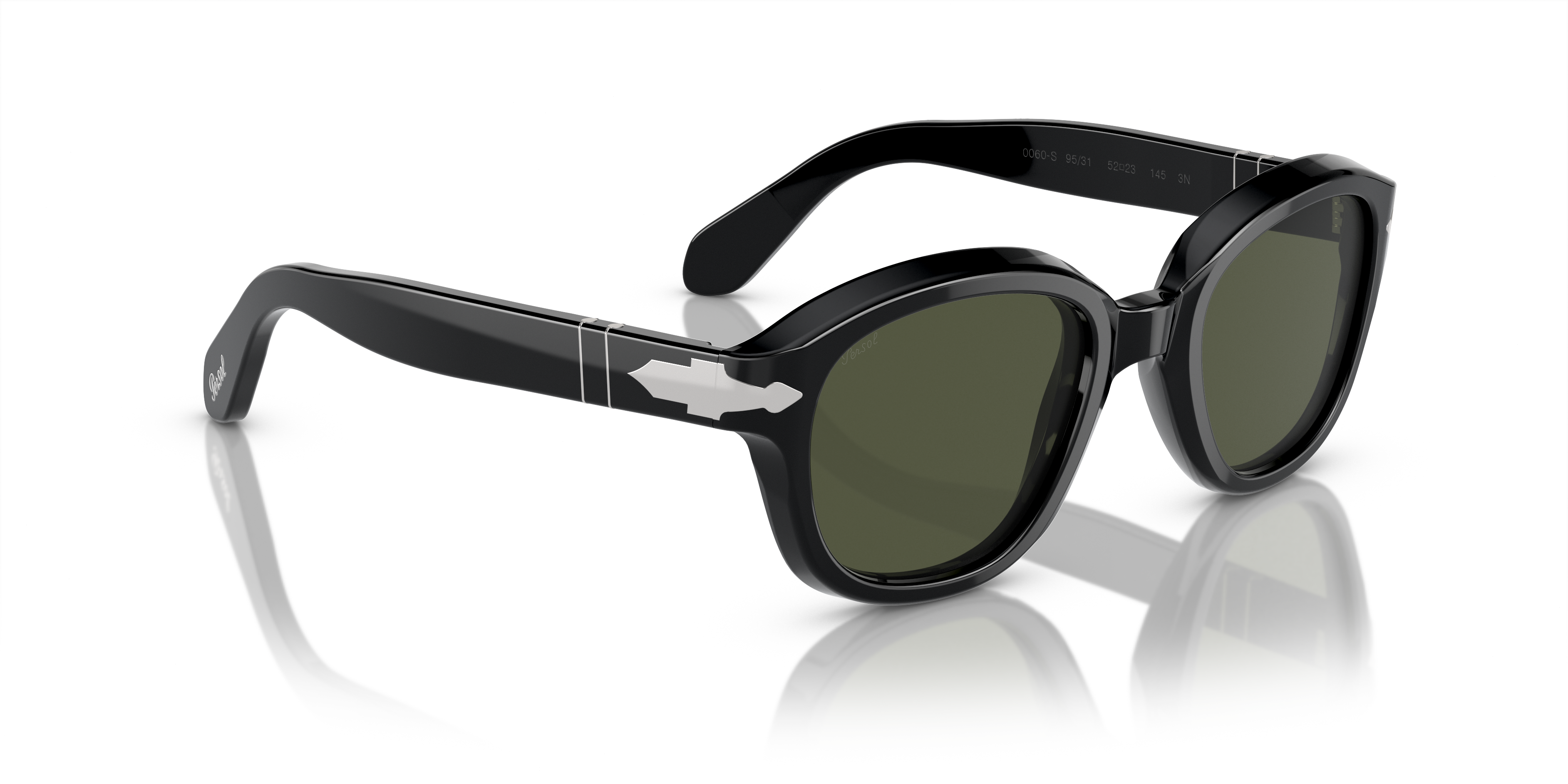 Image for PO0060S from PersolUS main