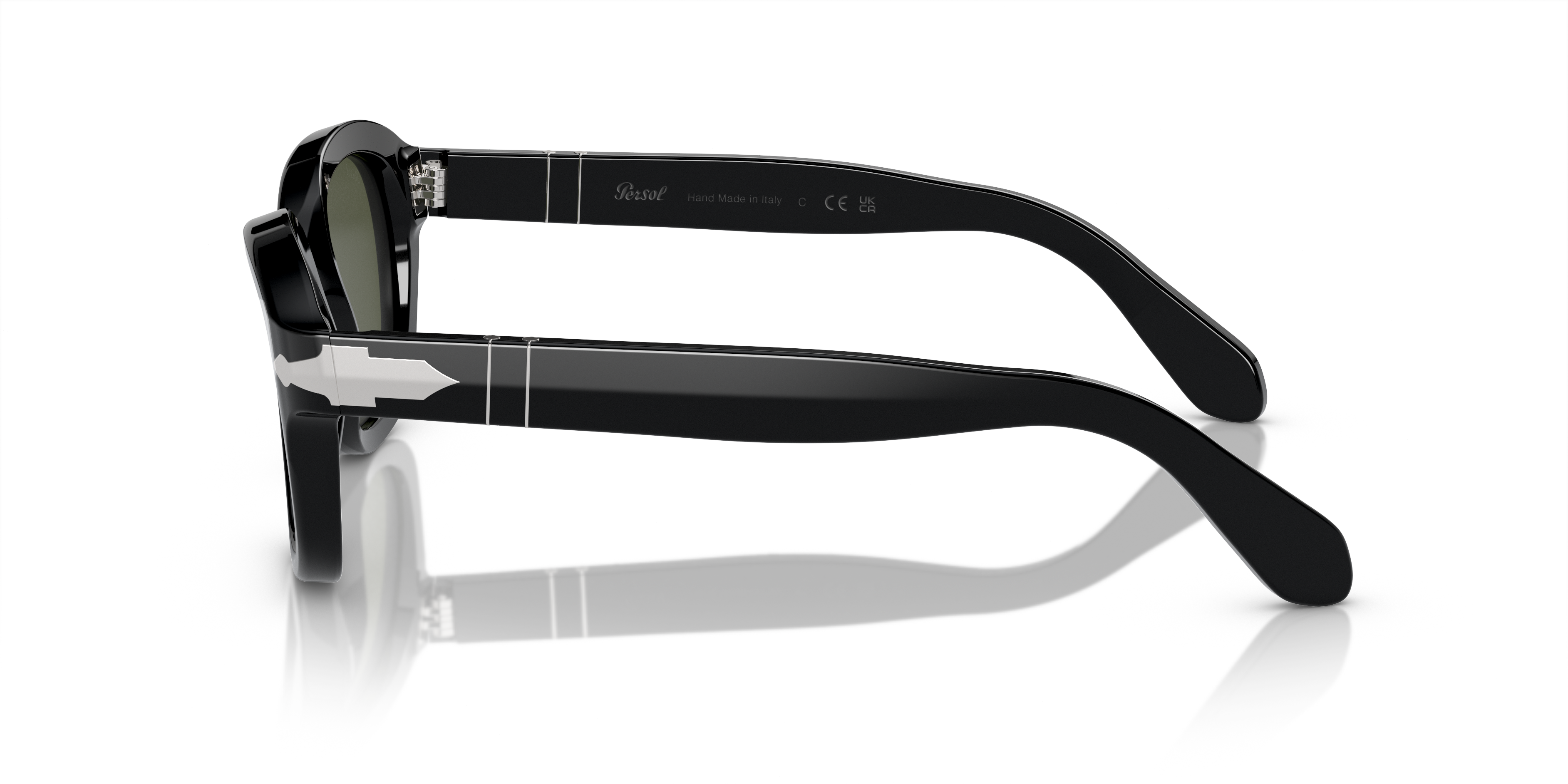 Image for PO0060S from PersolUS main