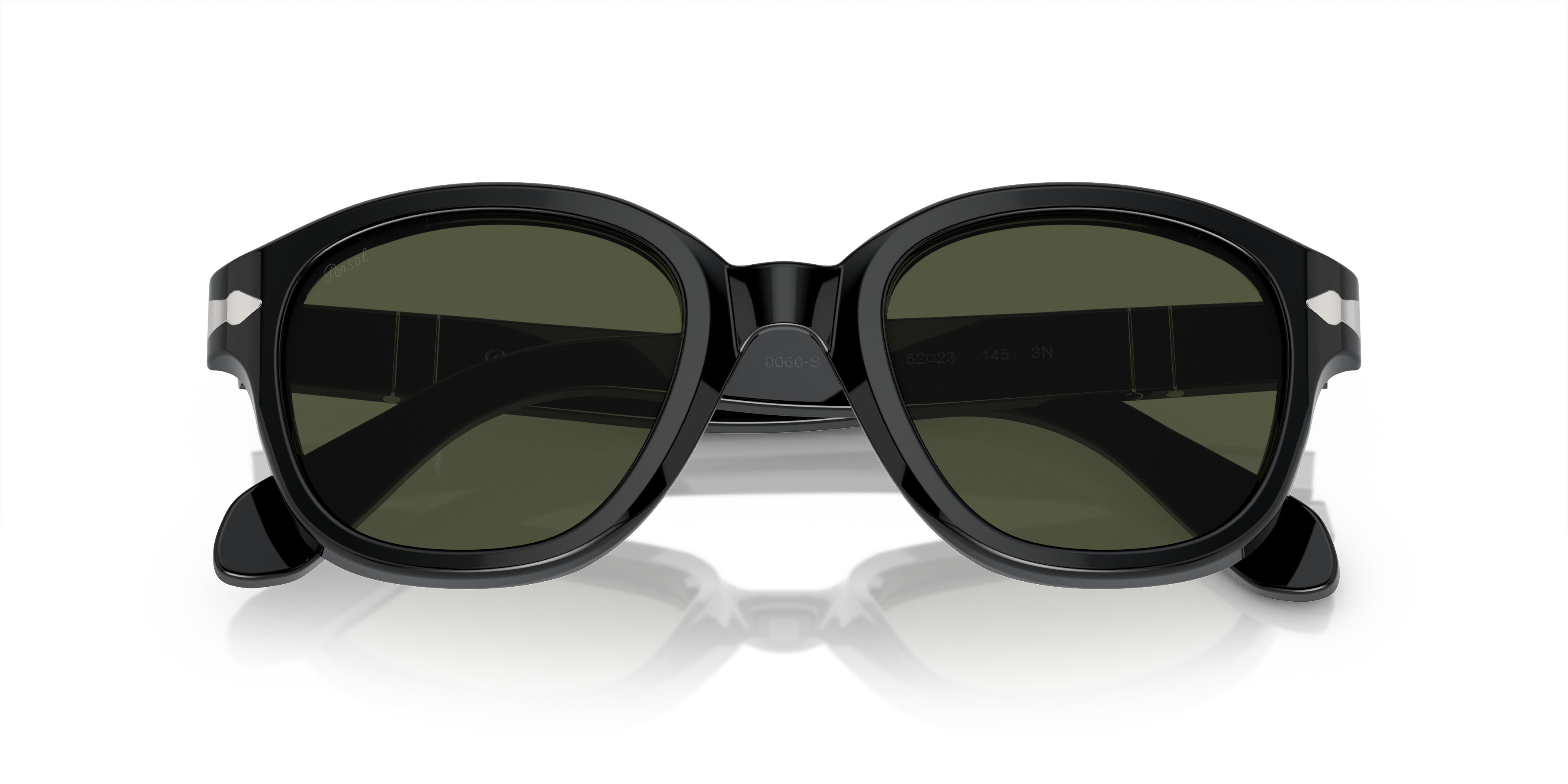 Image for PO0060S from PersolUS main