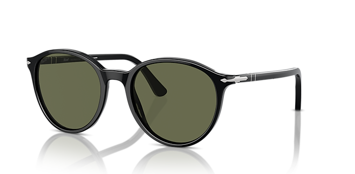Cheap persol sunglasses online shop
