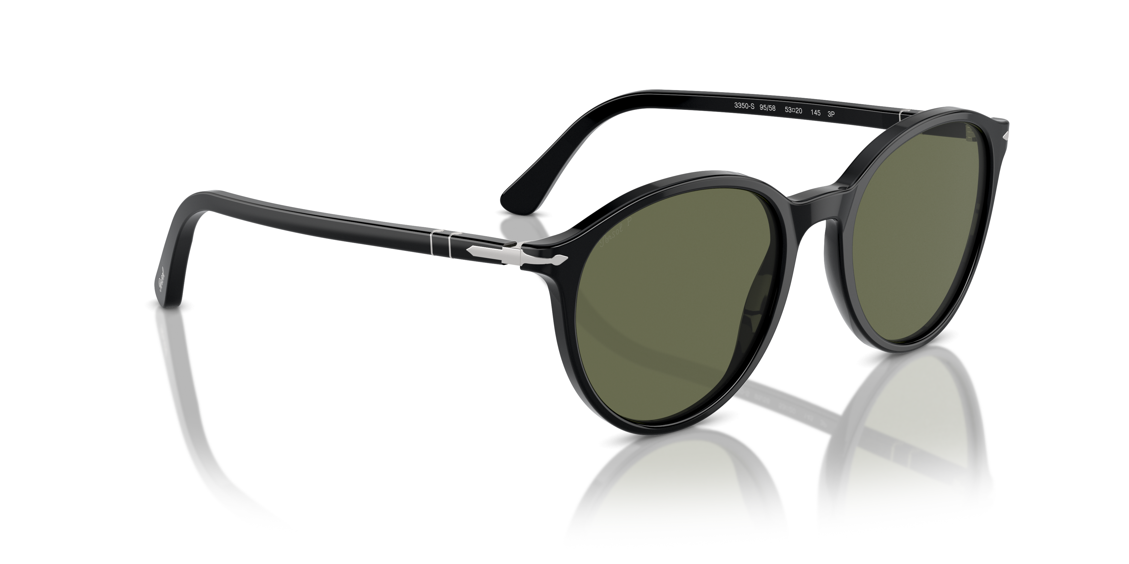 Image for PO3350S from PersolUS main