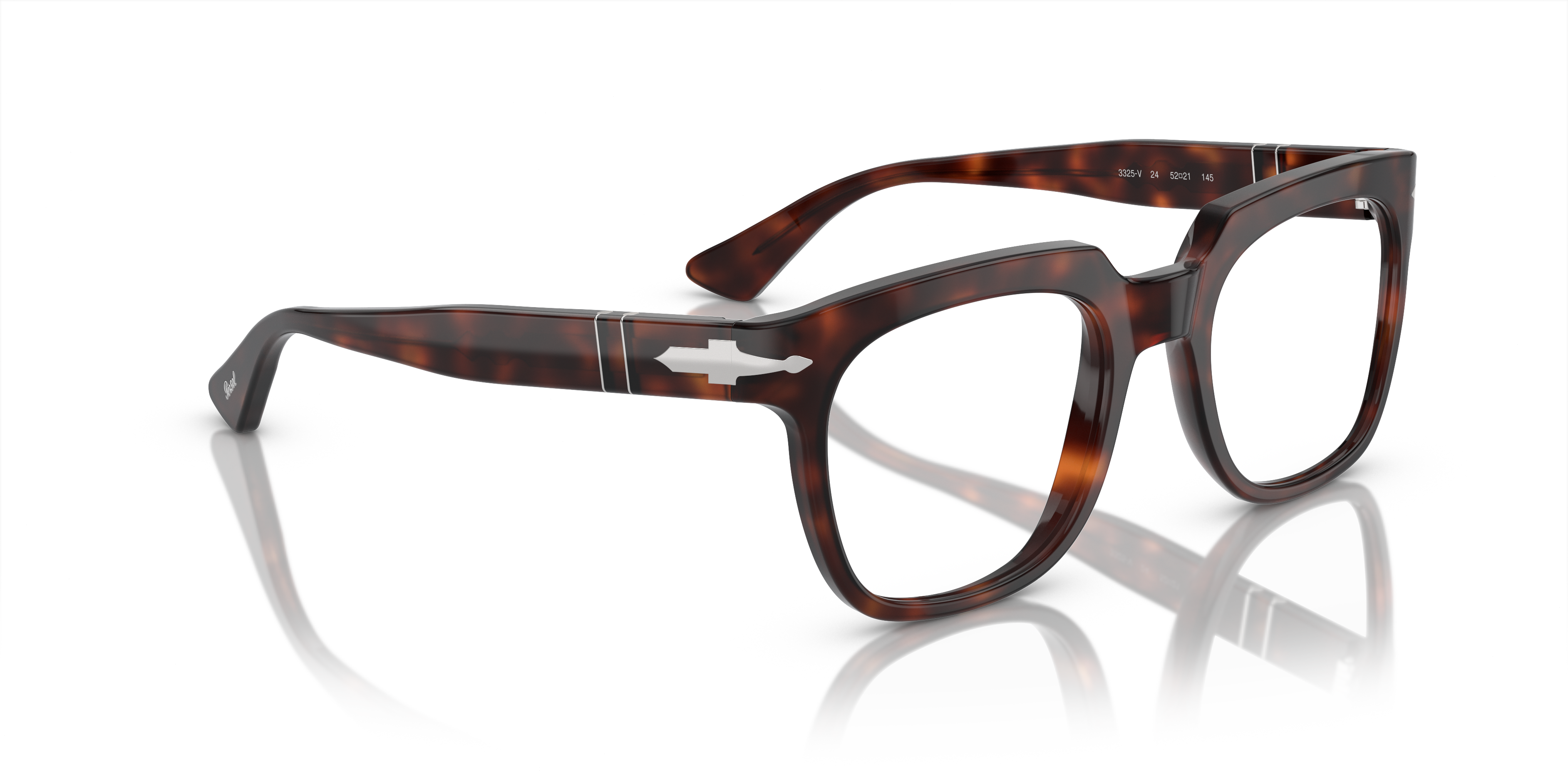 Image for PO3325V from PersolUS main