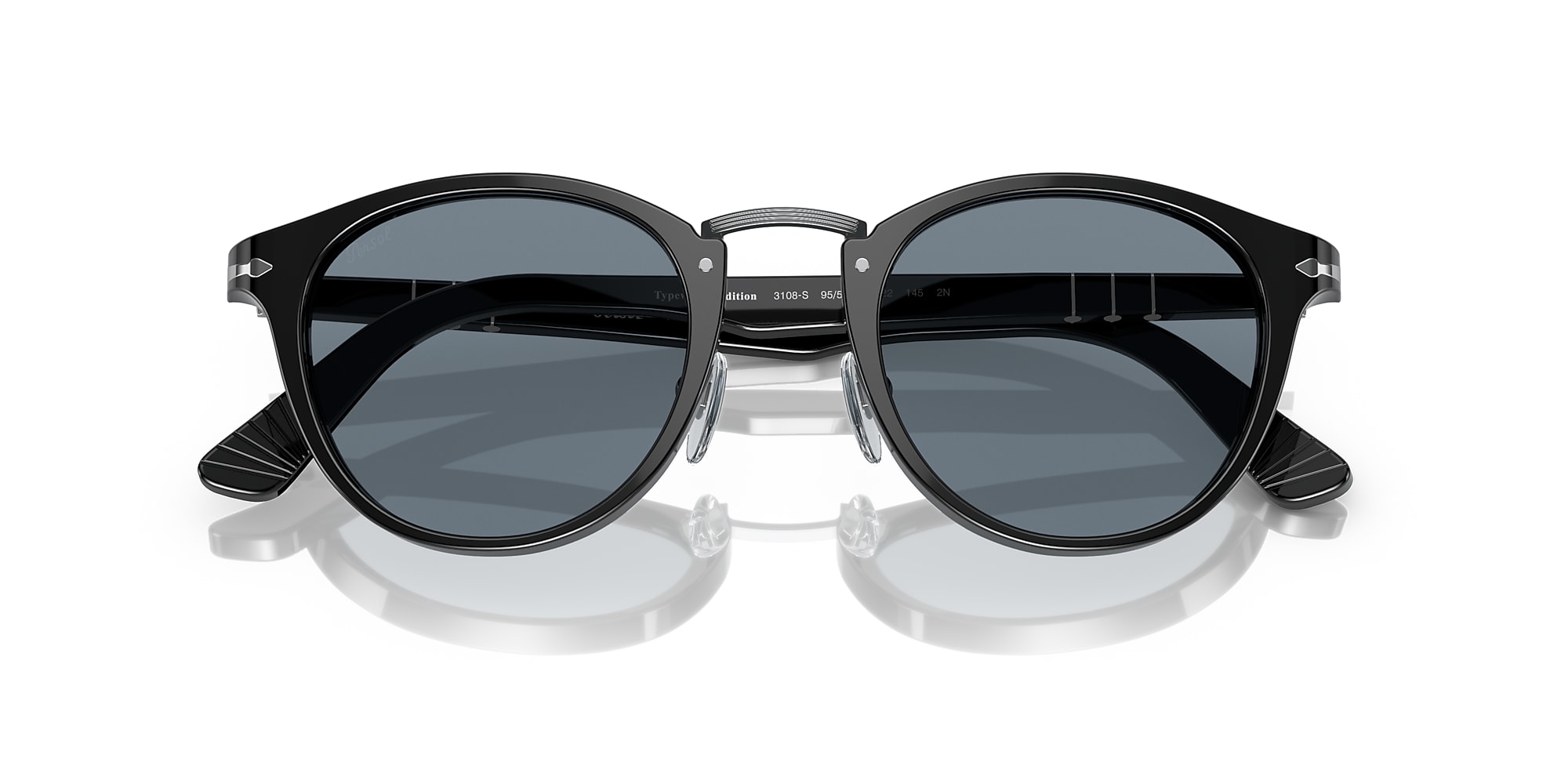 persol 3073