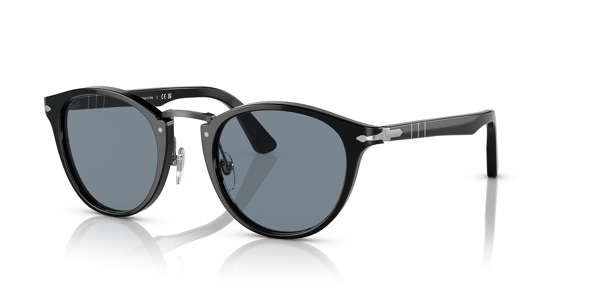 persol 3107v