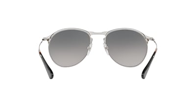 Imagen para PO7649S de PersolMX main Imagen para PO7649S de PersolMX main