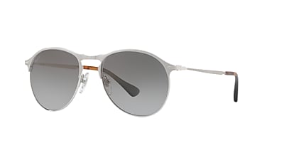 Imagen para PO7649S de PersolMX main Imagen para PO7649S de PersolMX main