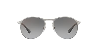 Imagen para PO7649S de PersolMX main Imagen para PO7649S de PersolMX main