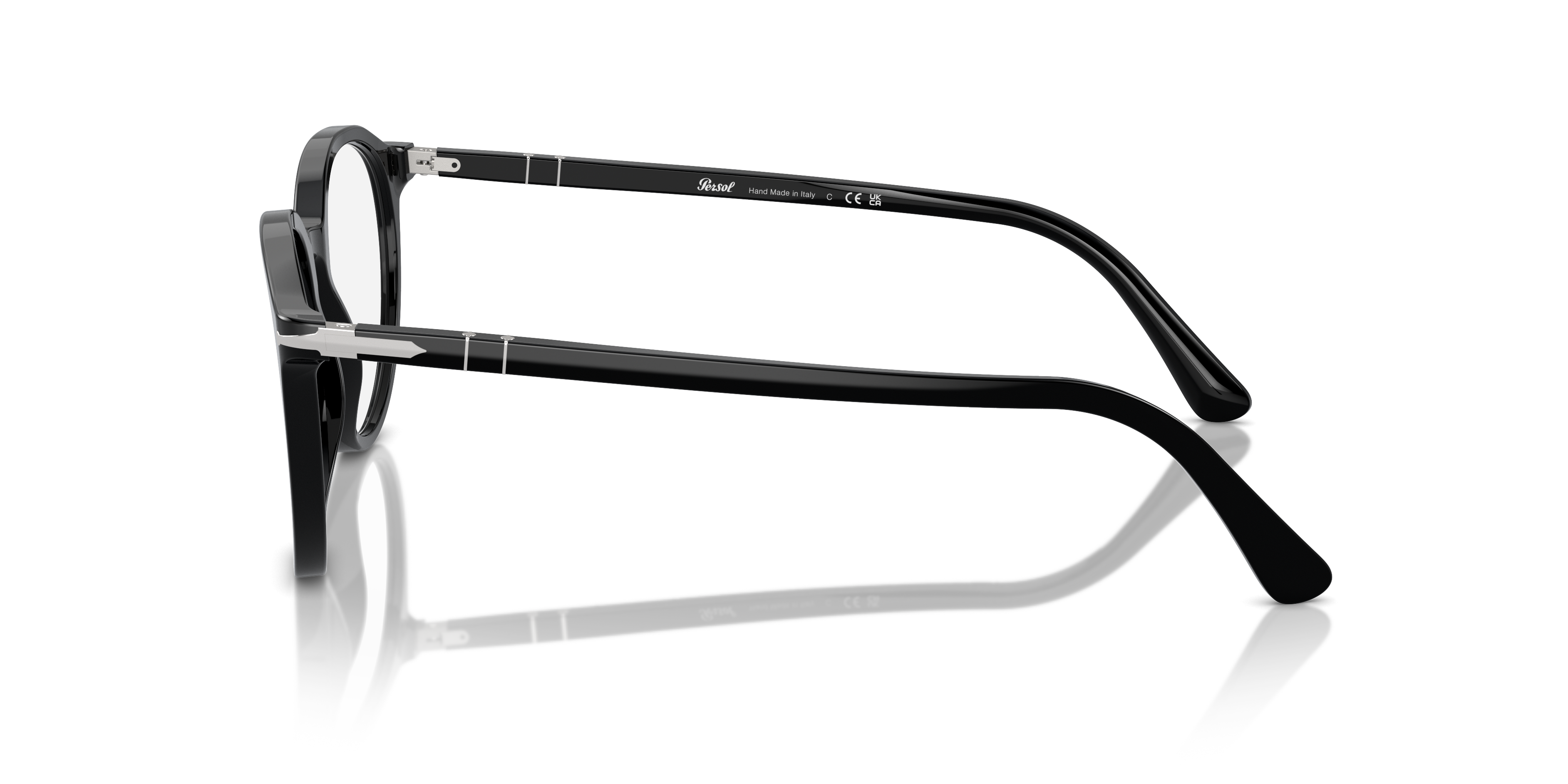 Grafik für PO3353V in PersolDE main