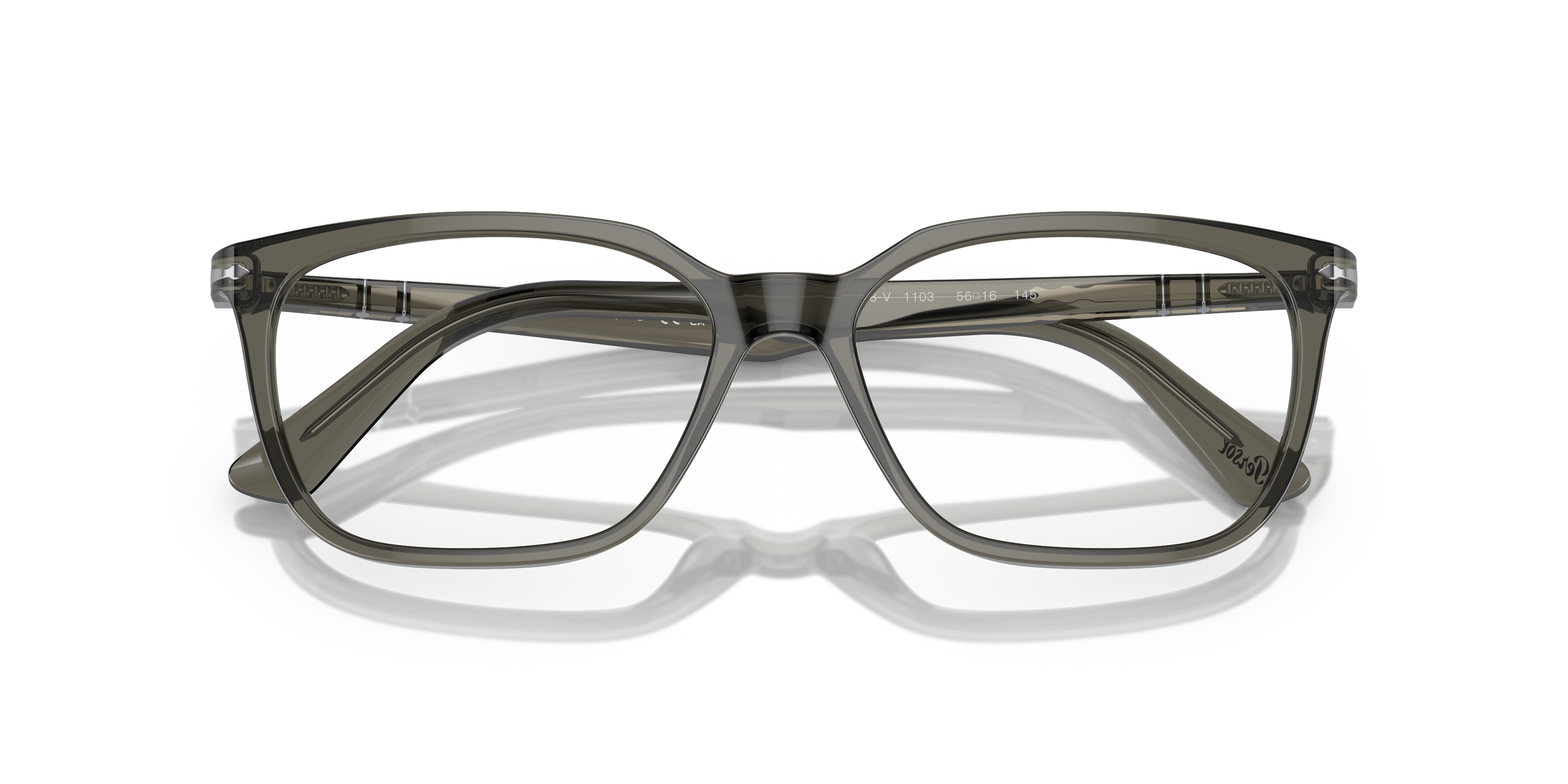 Image for PO3298V from PersolKW main