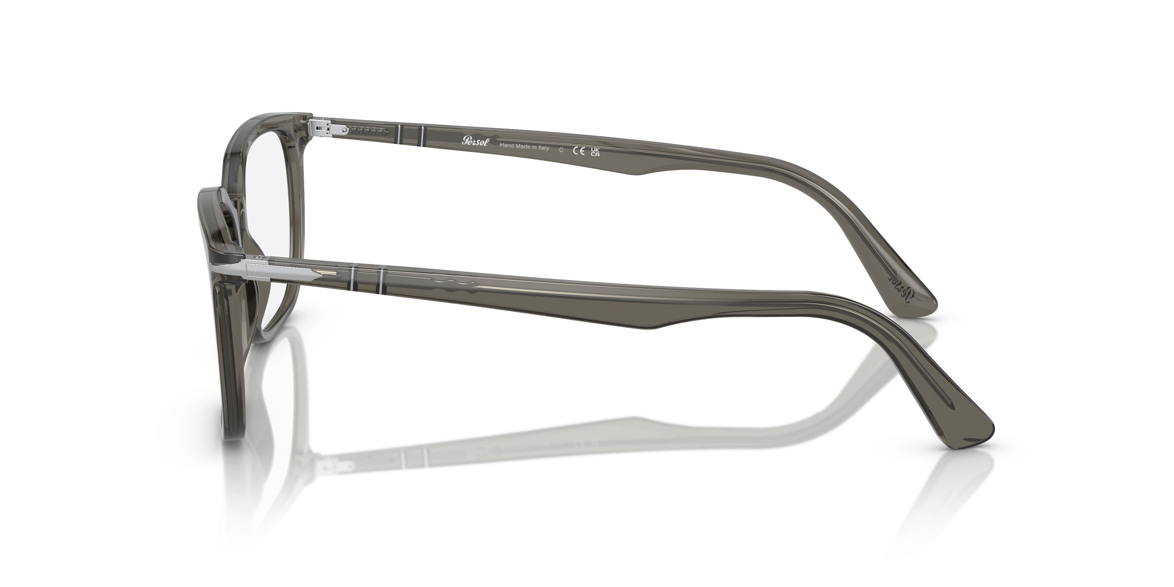 Image for PO3298V from PersolKW main