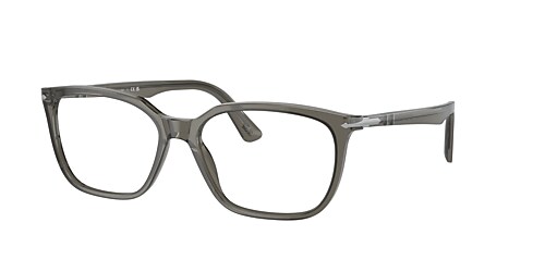Persol Po3298v In Demo Lens