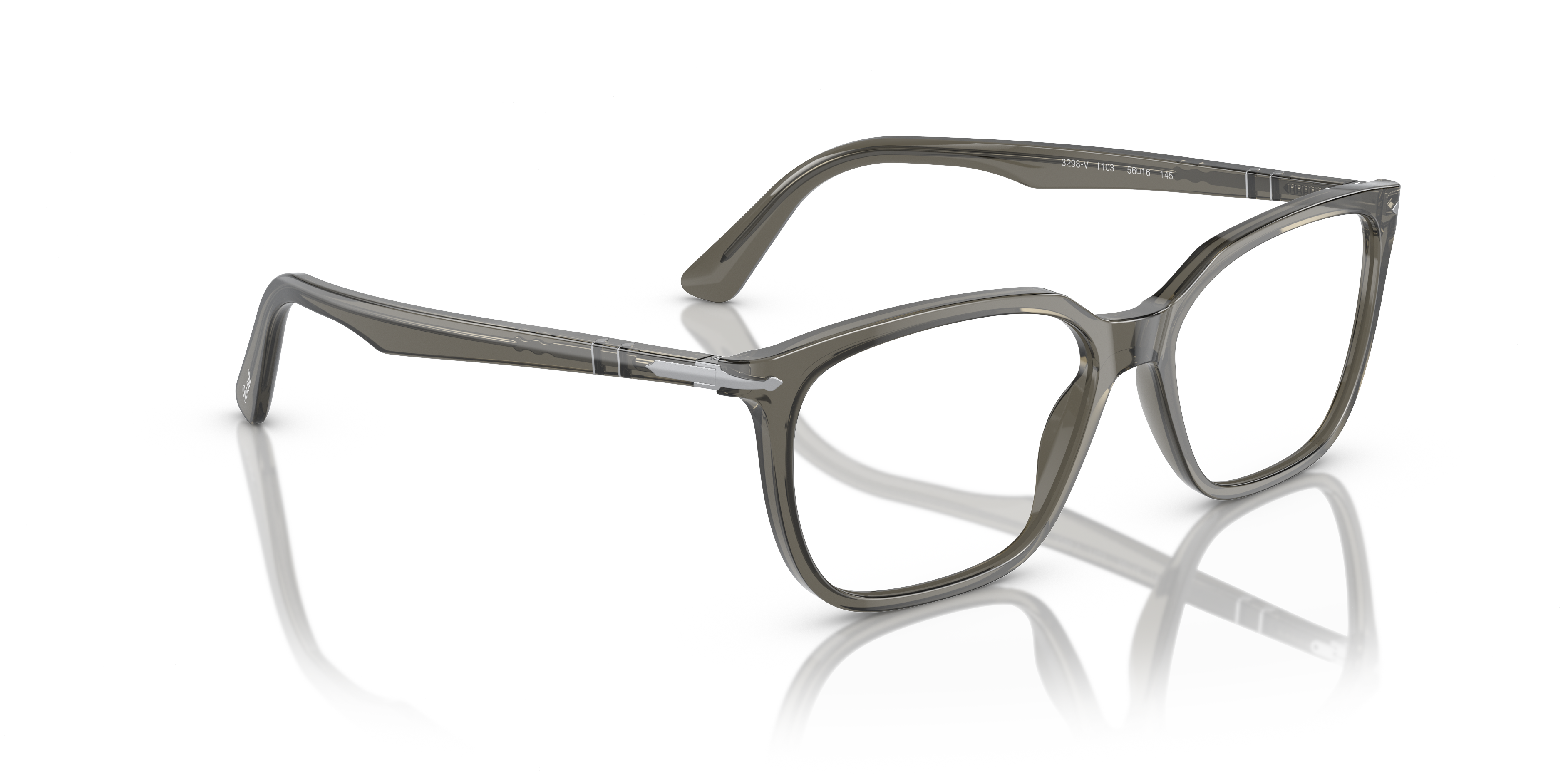 Image for PO3298V from PersolKW main