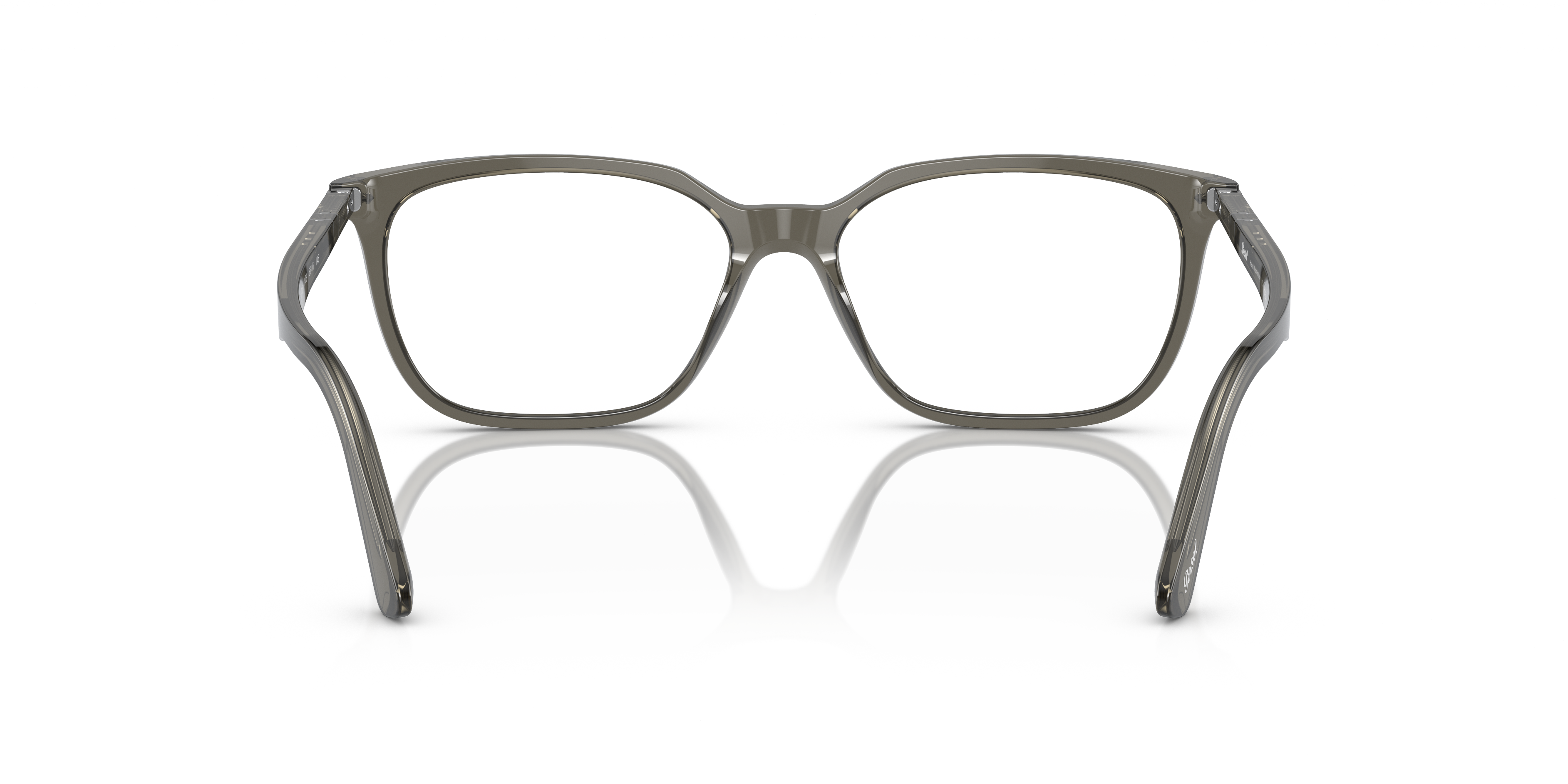 Image for PO3298V from PersolKW main