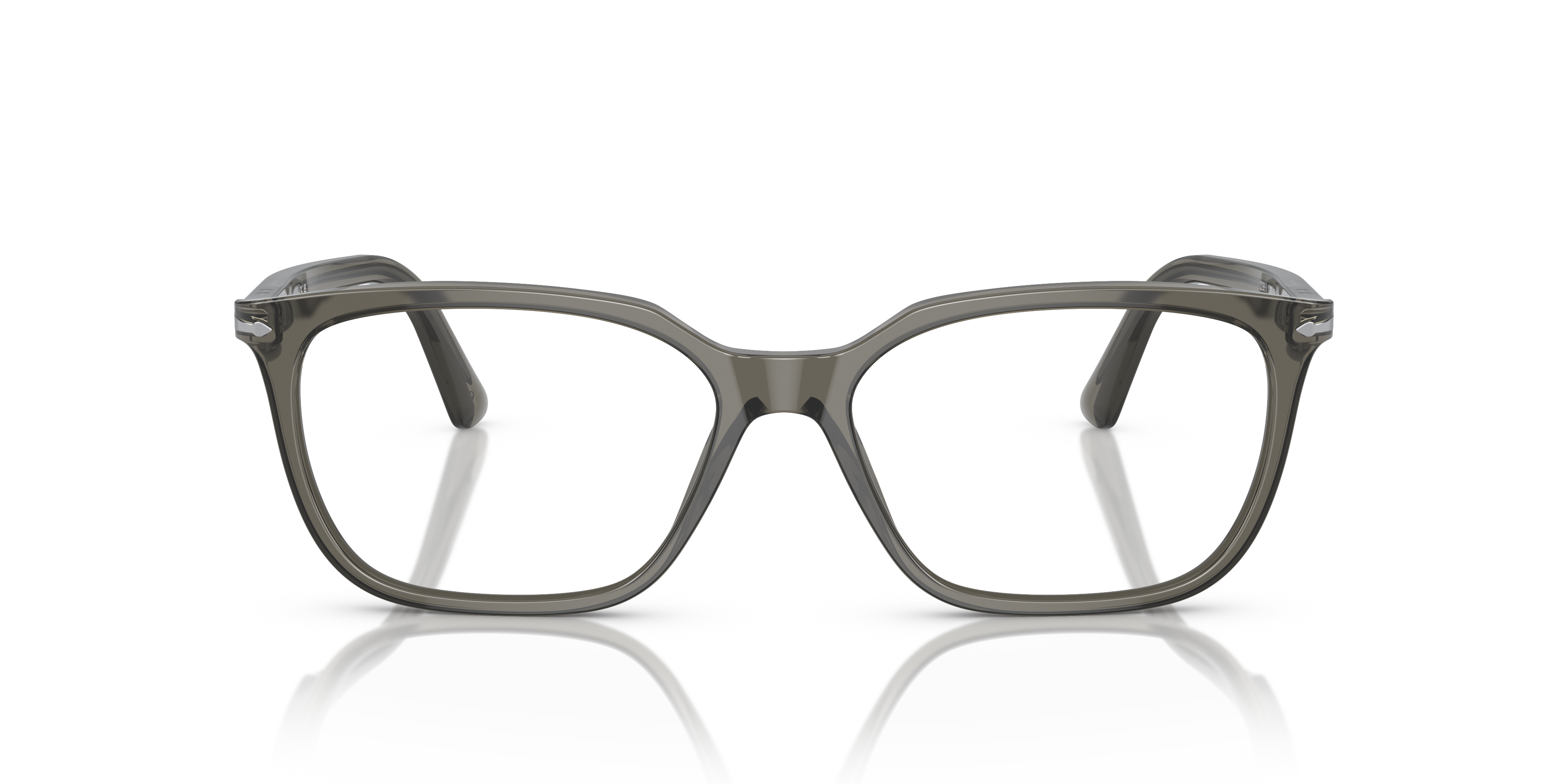 Image for PO3298V from PersolKW main