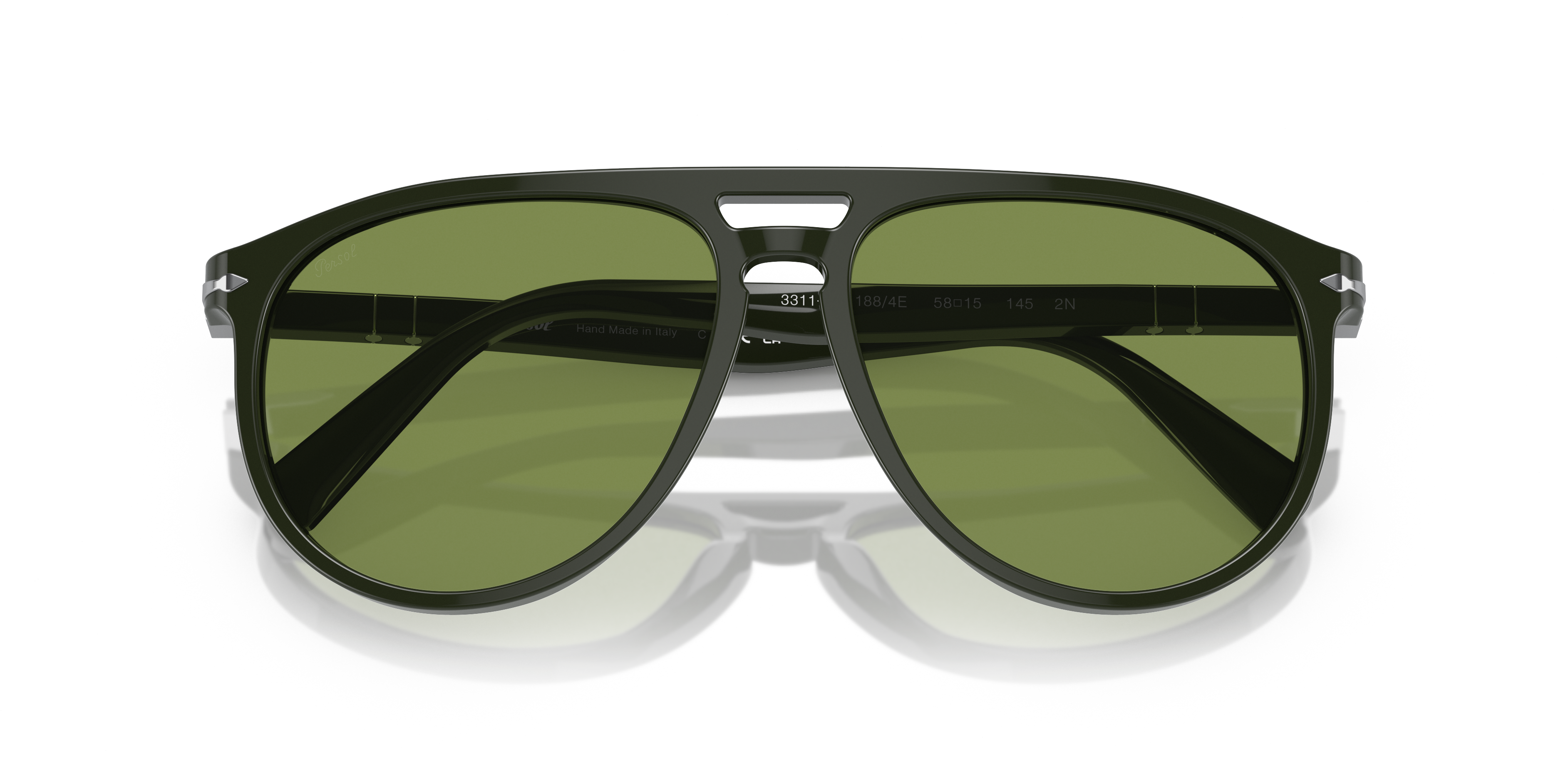 Image for PO3311S from PersolUS main