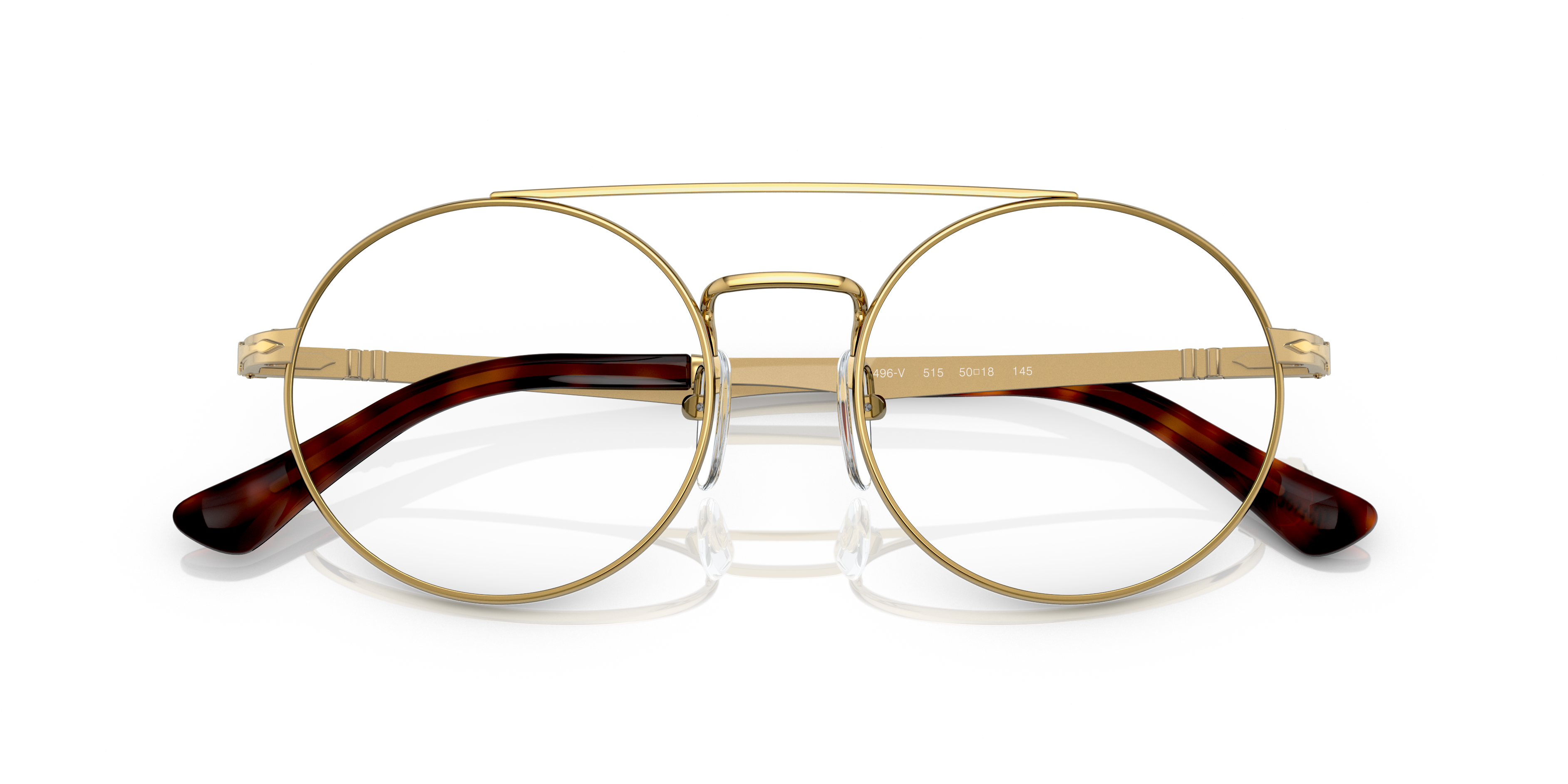 Image for PO2496V from PersolUS main