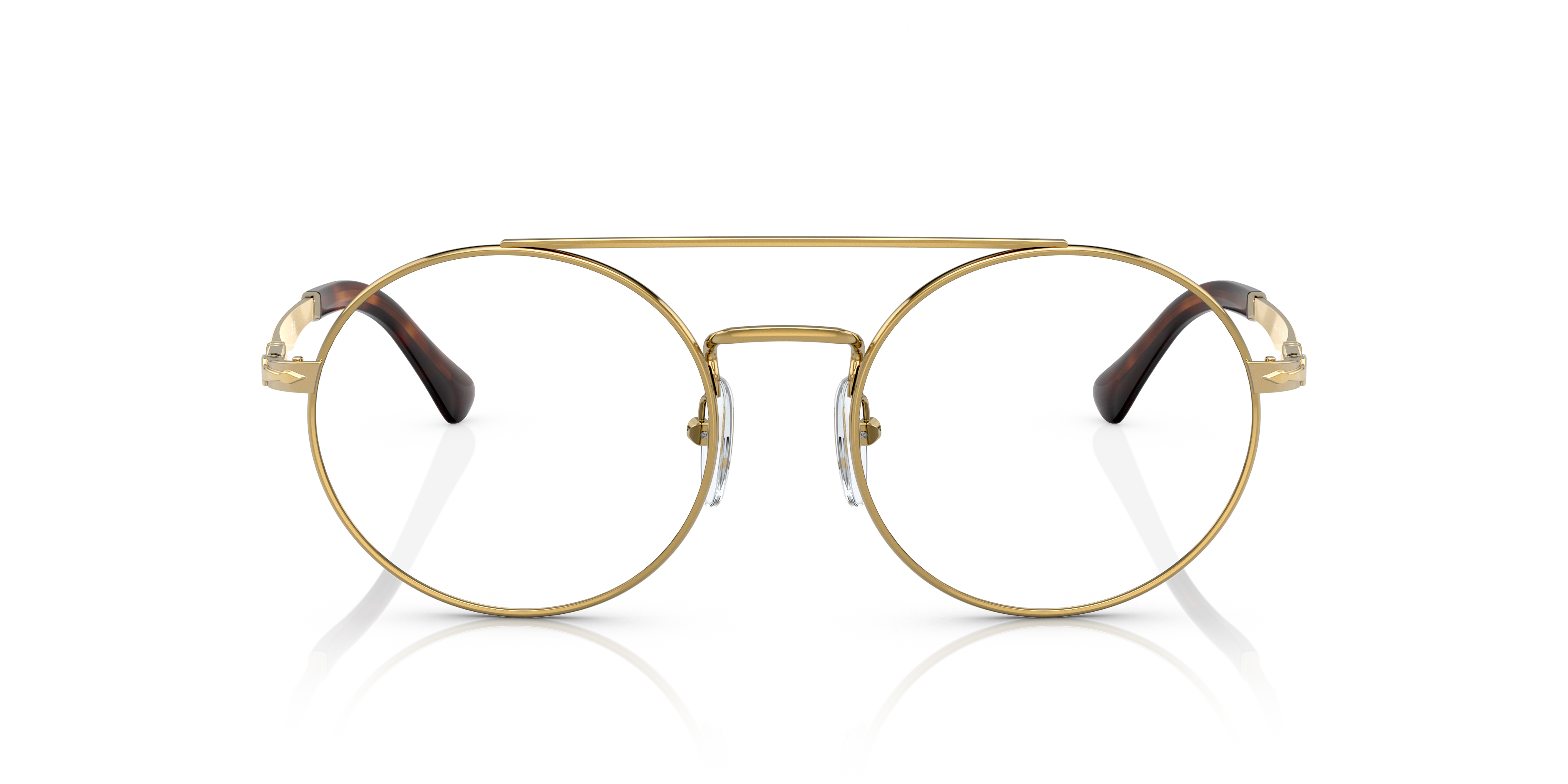 Image for PO2496V from PersolUS main