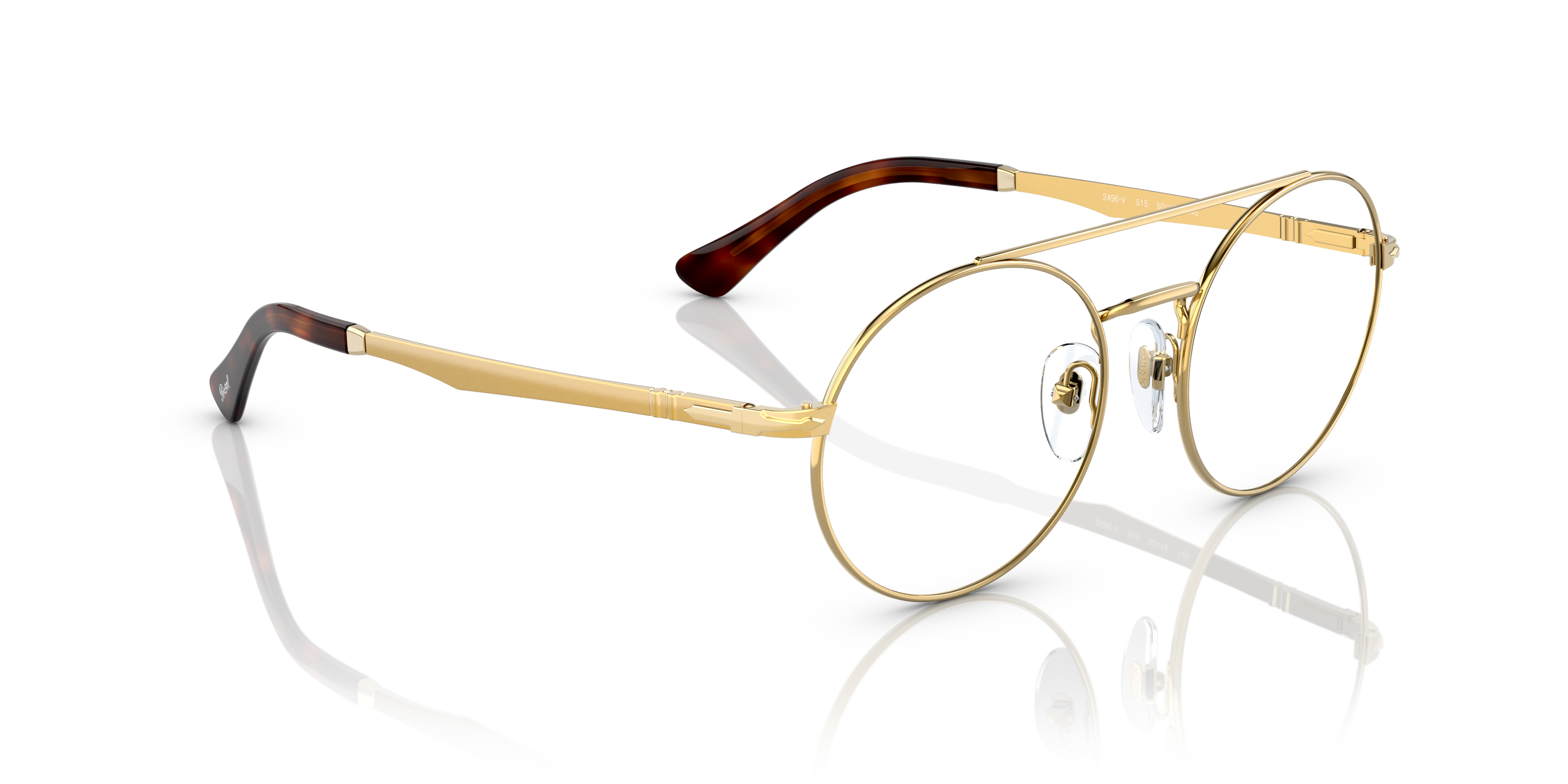 Image for PO2496V from PersolUS main