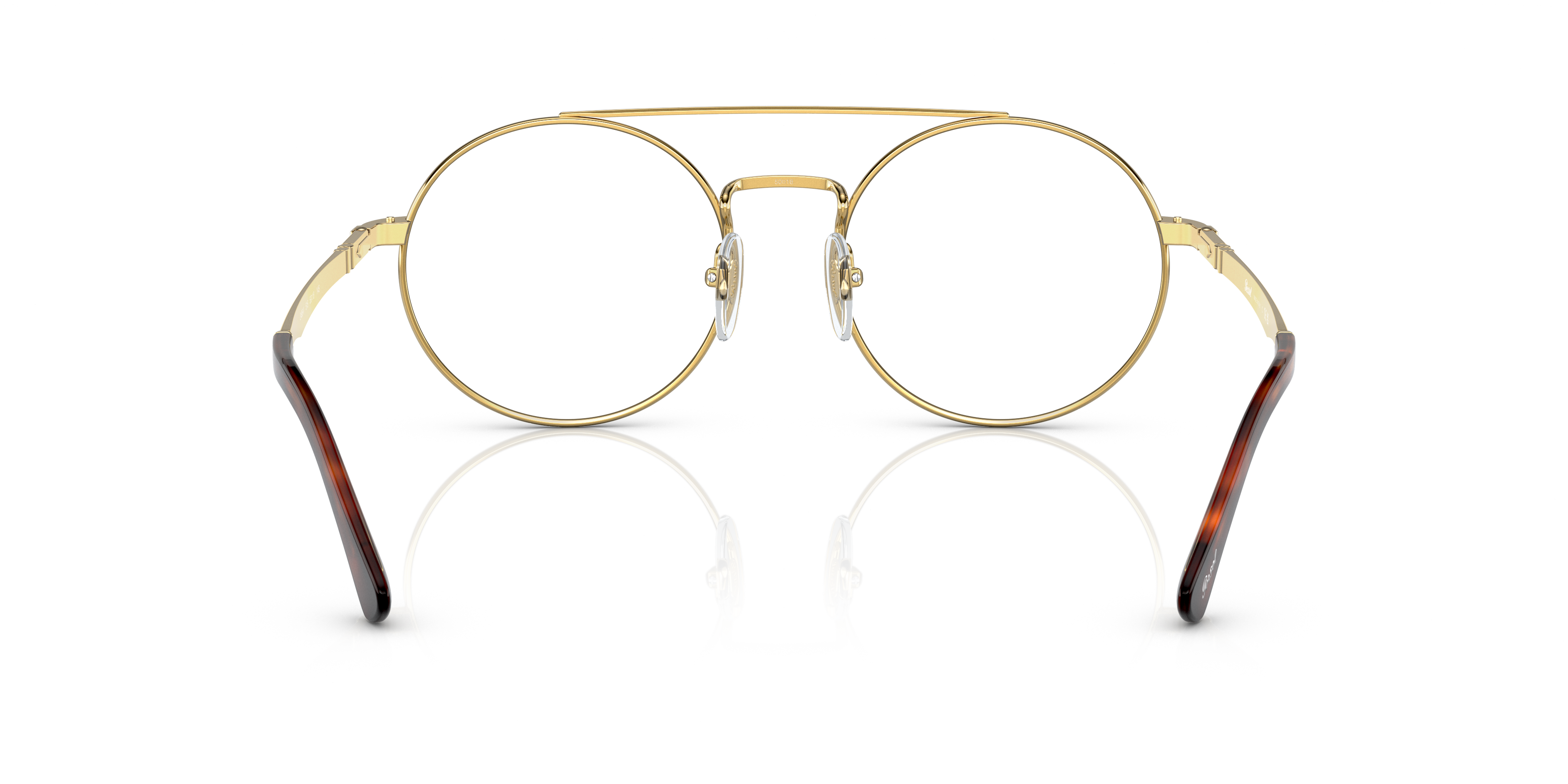 Image for PO2496V from PersolUS main