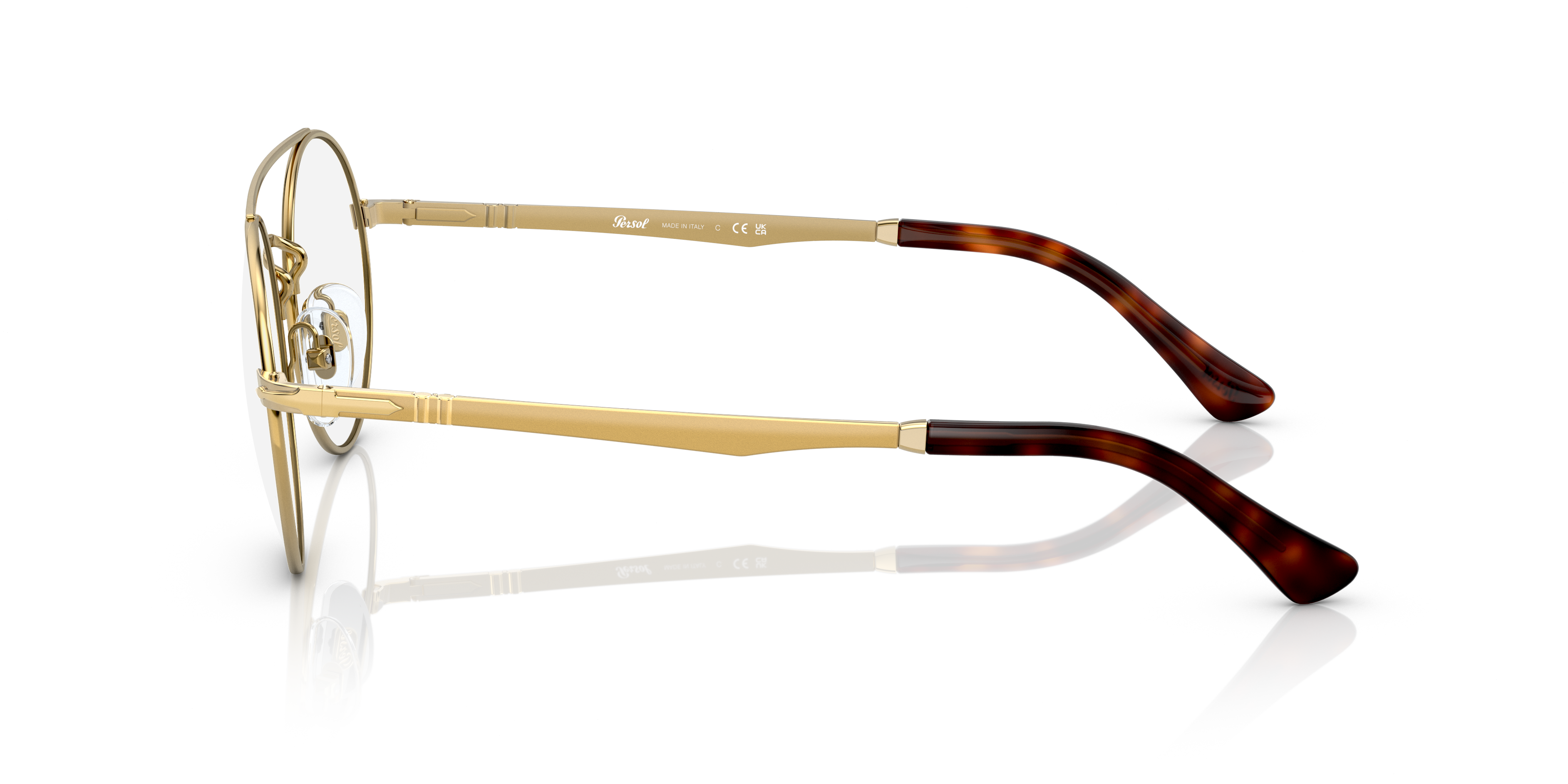 Image for PO2496V from PersolUS main