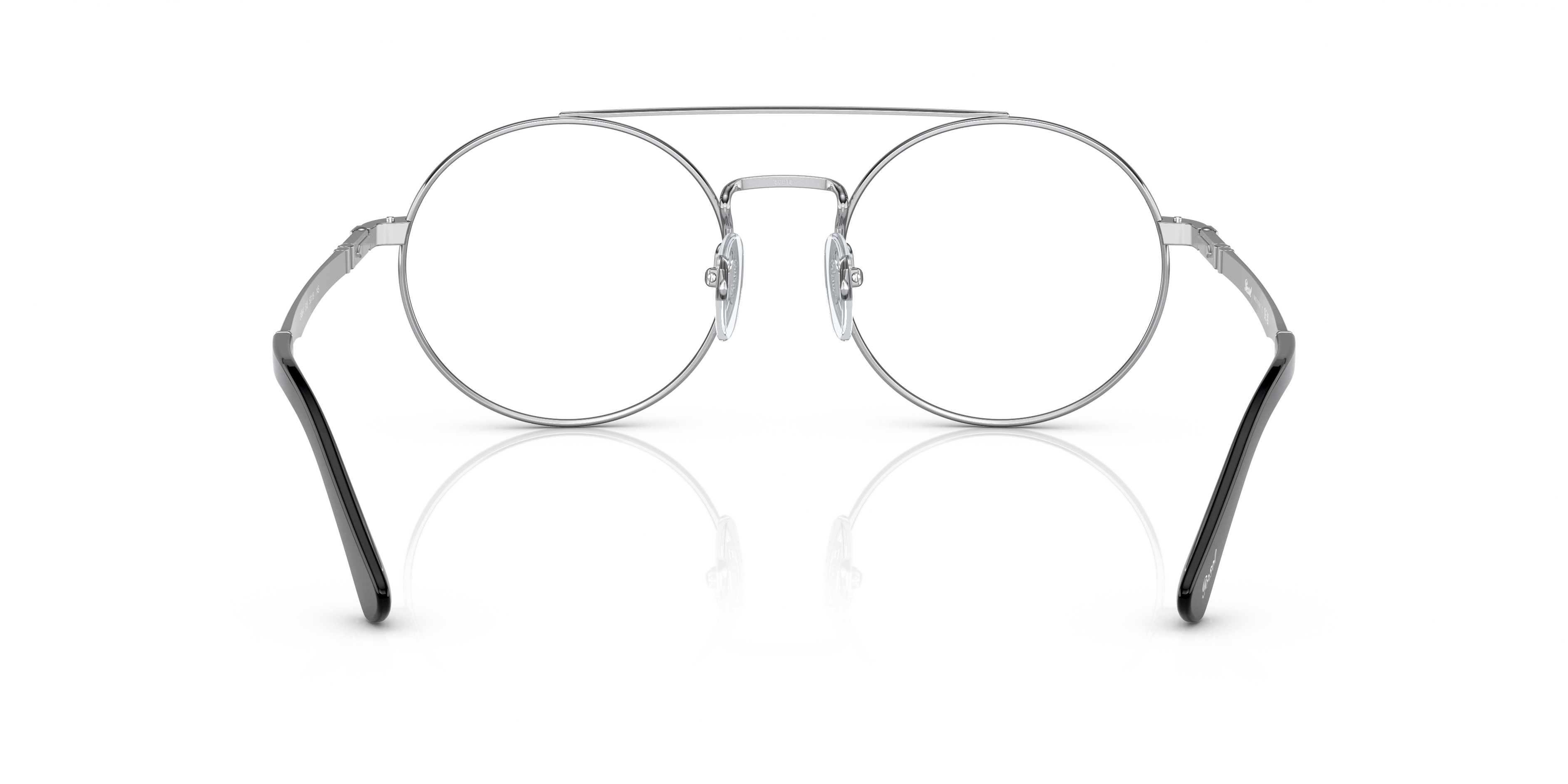 Image for PO2496V from PersolKW main