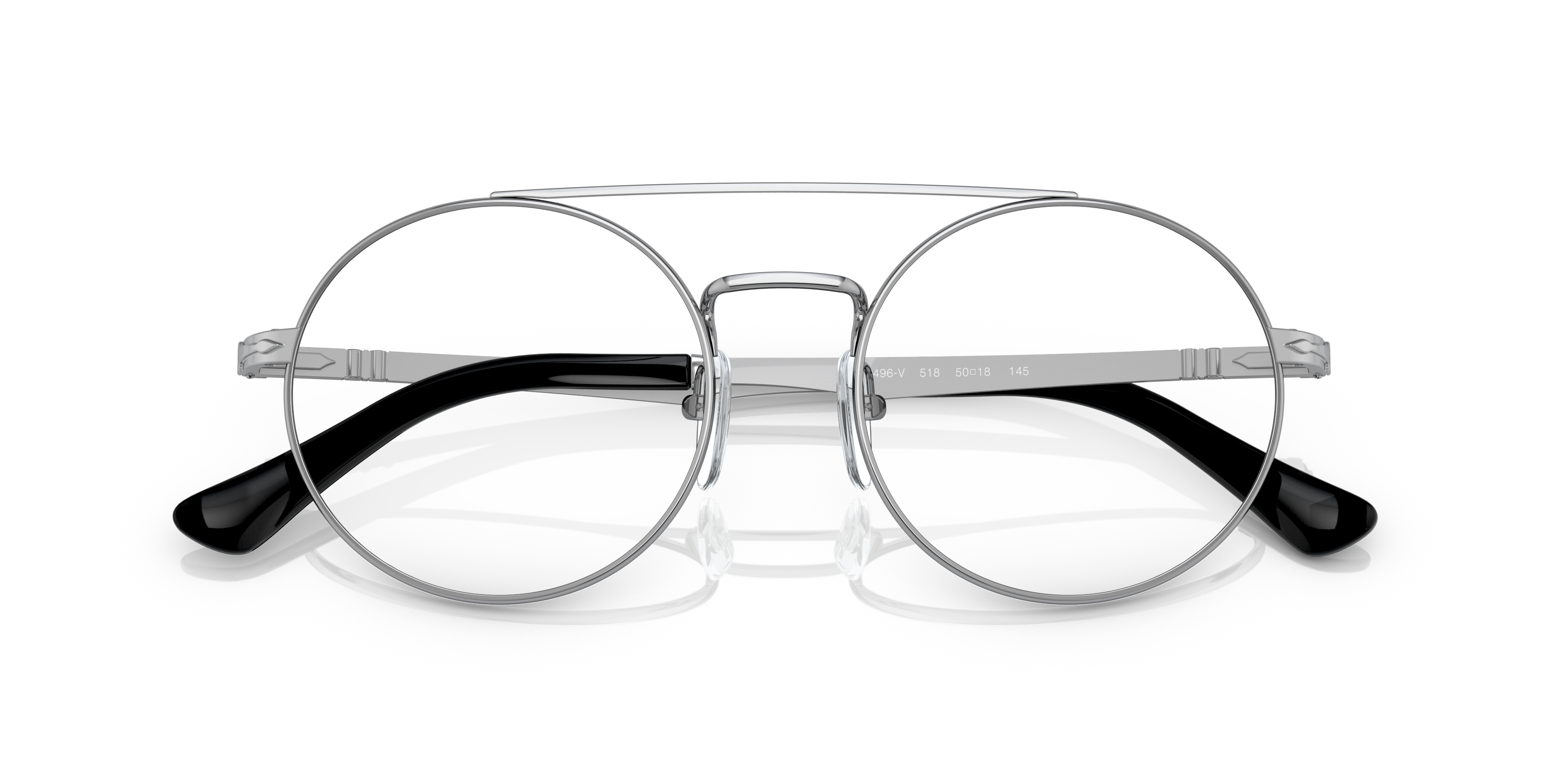 Image for PO2496V from PersolKW main