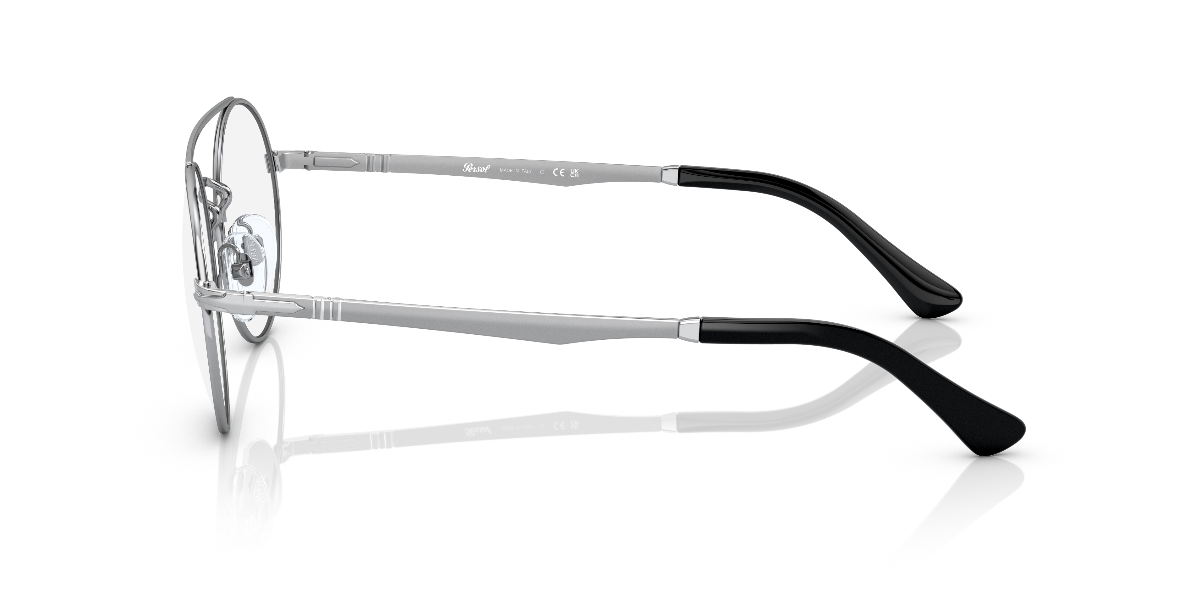 Image for PO2496V from PersolKW main