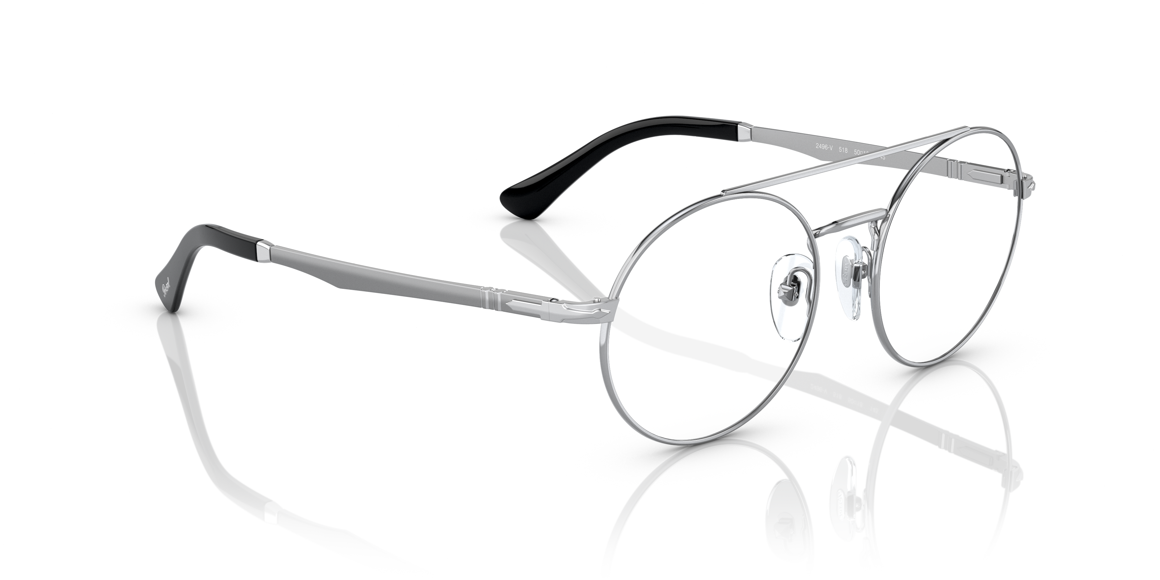 Image for PO2496V from PersolKW main