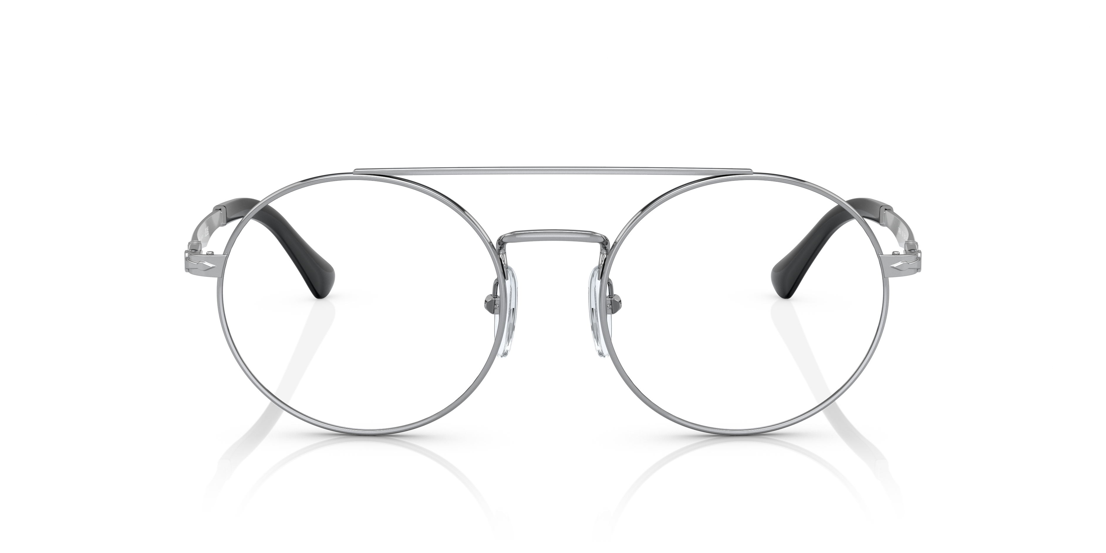 Image for PO2496V from PersolKW main