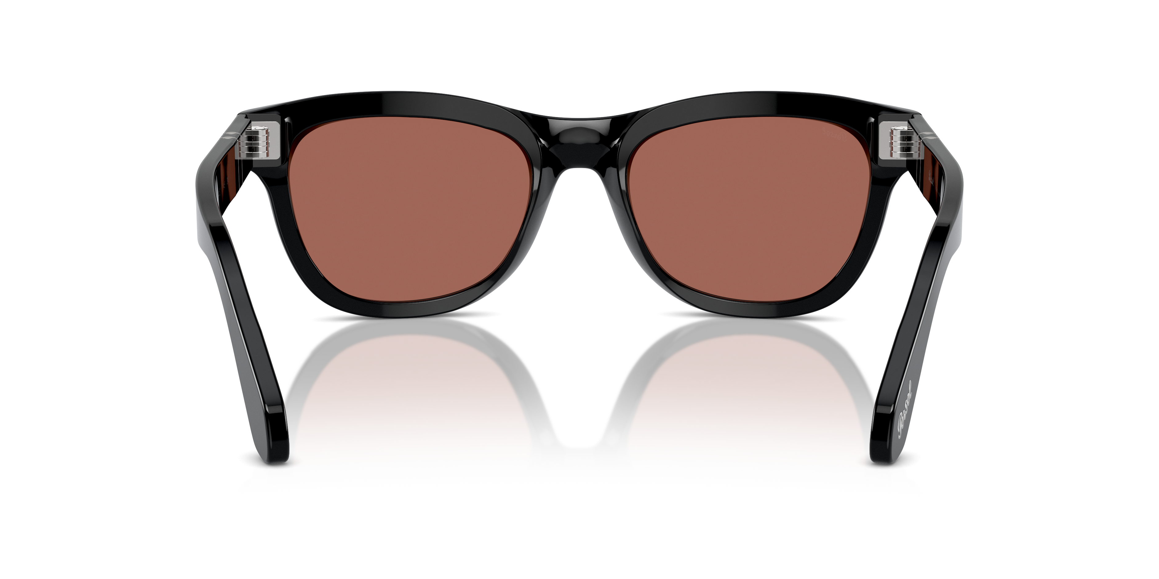 Image for PO0086S from PersolUS main