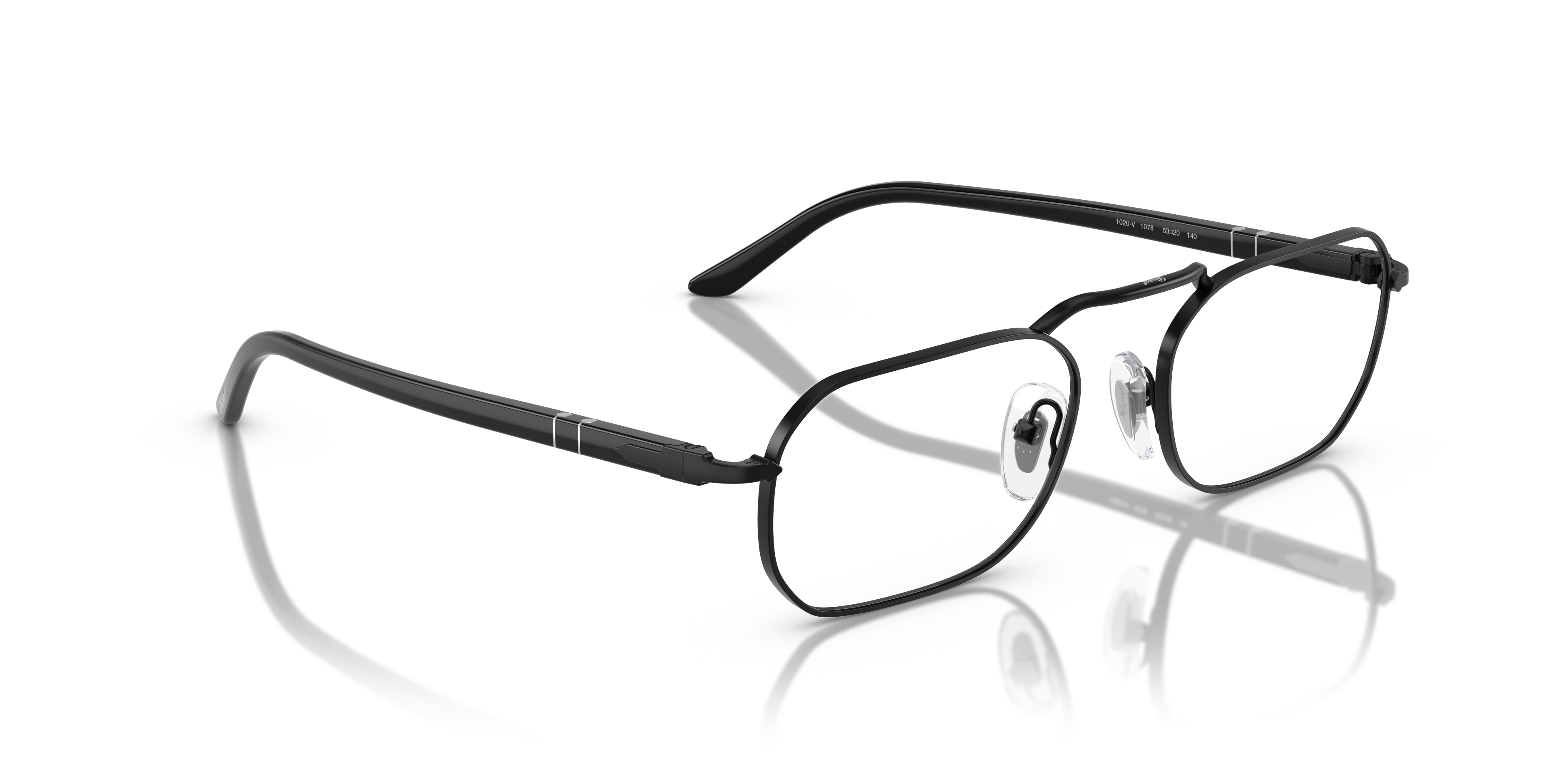 Image for PO1020V from PersolUS main