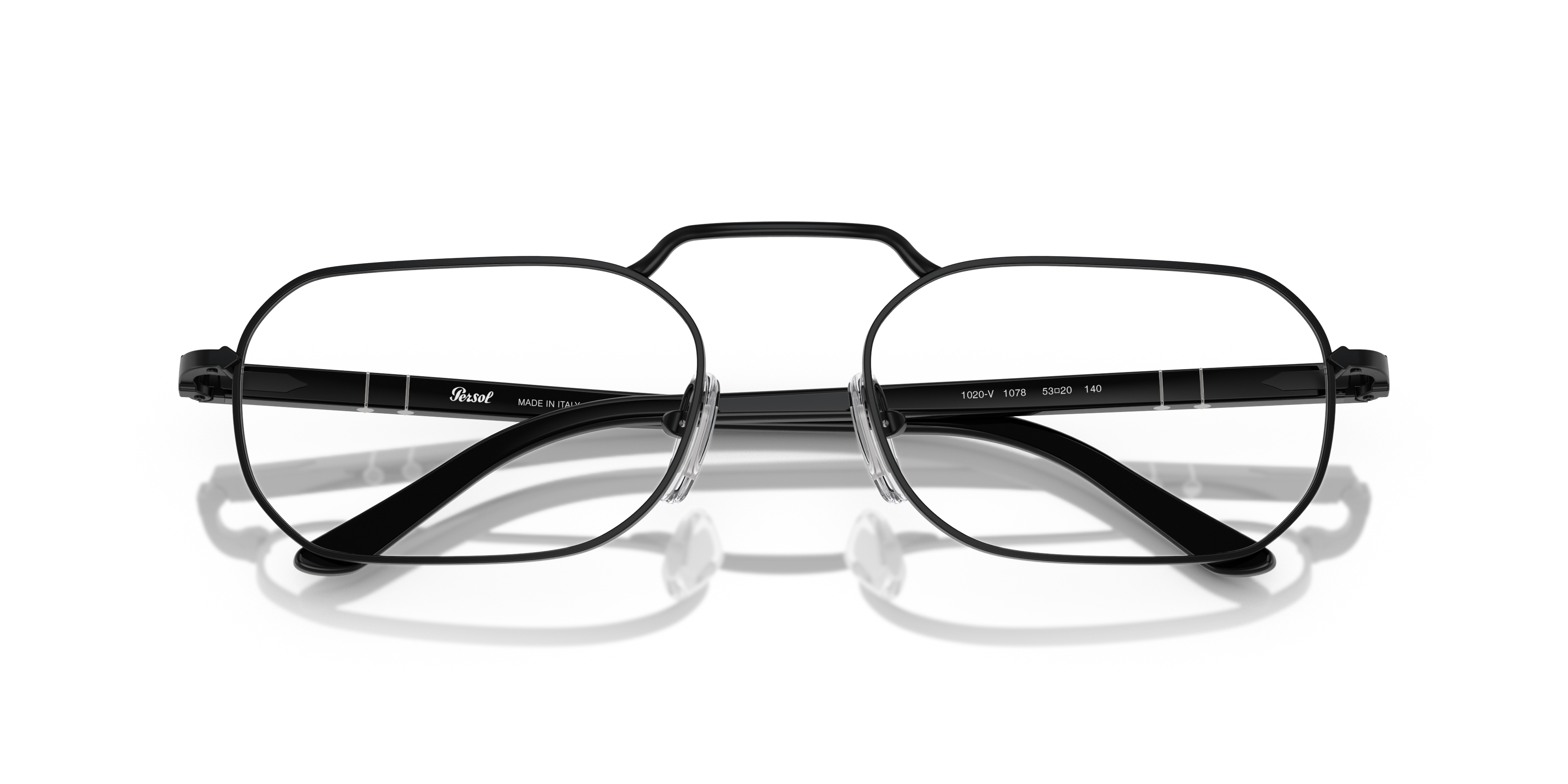 Image for PO1020V from PersolUS main