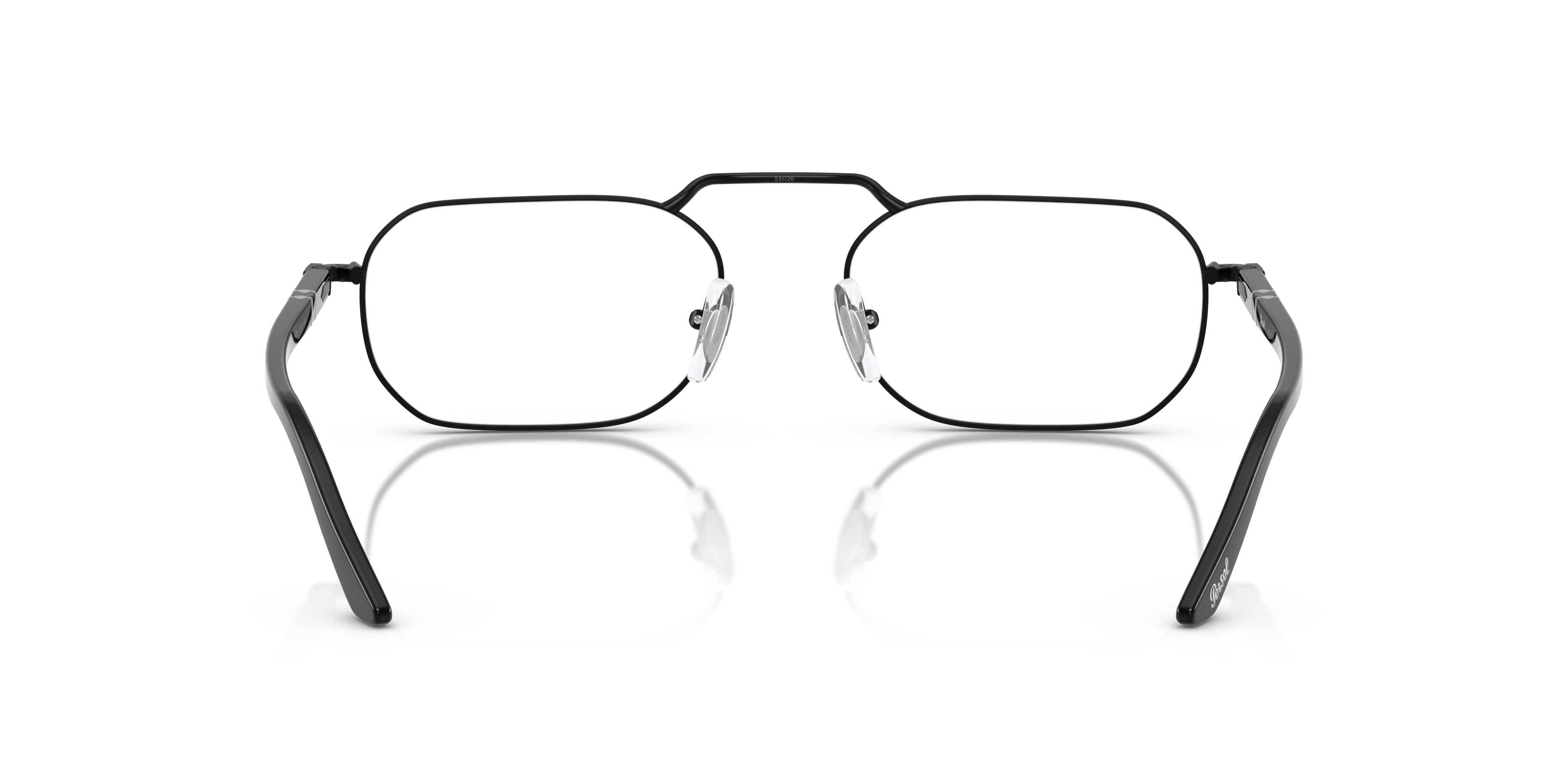 Image for PO1020V from PersolUS main