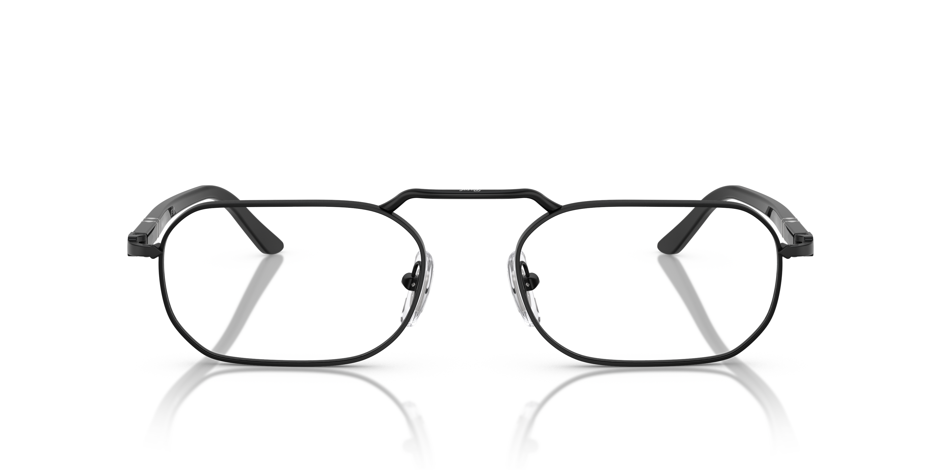 Persol Po1020v In Demo Lens