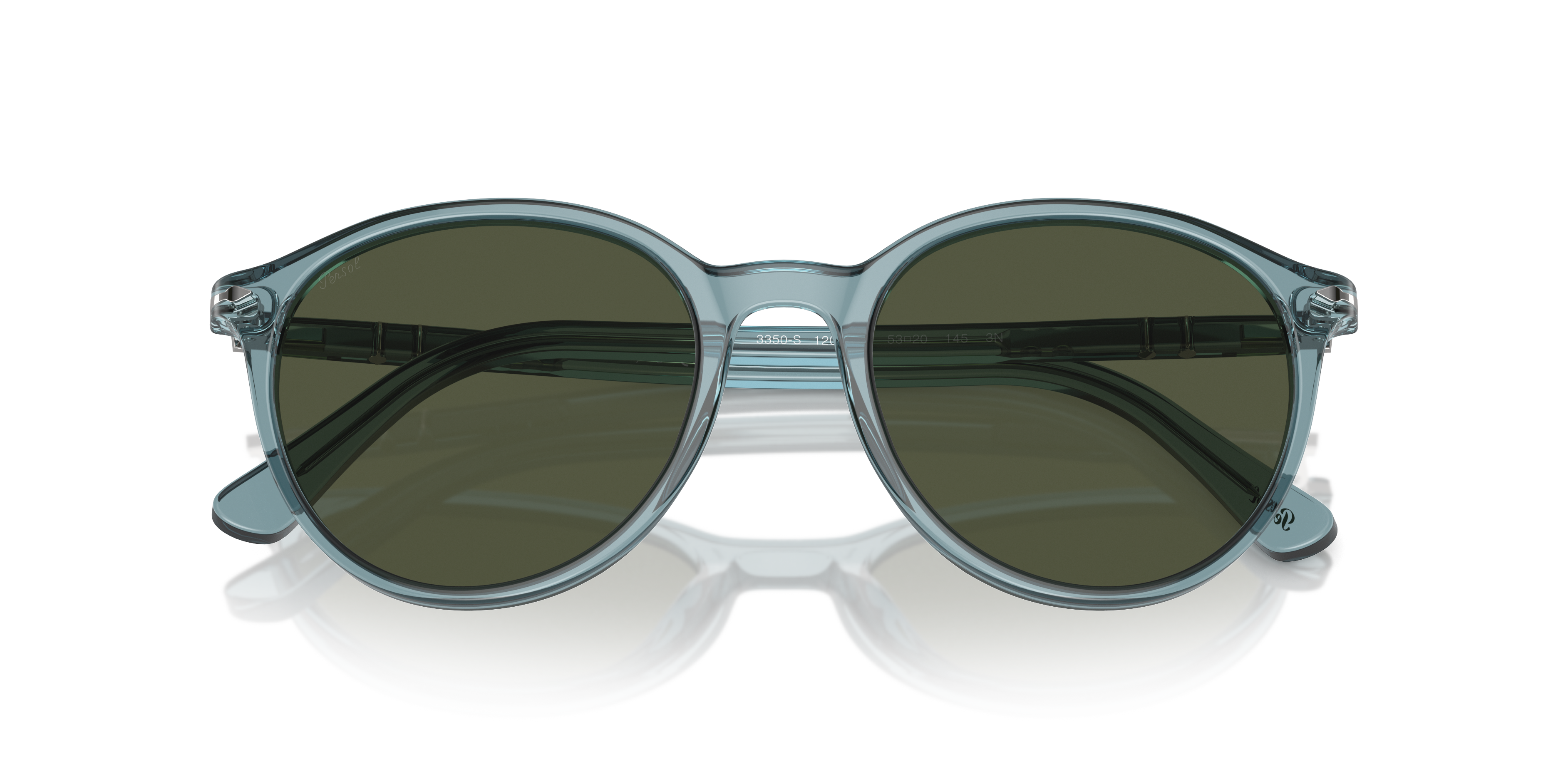Image_5 Image_5