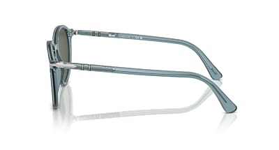 Image for PO3350S from PersolUS main Image for PO3350S from PersolUS main