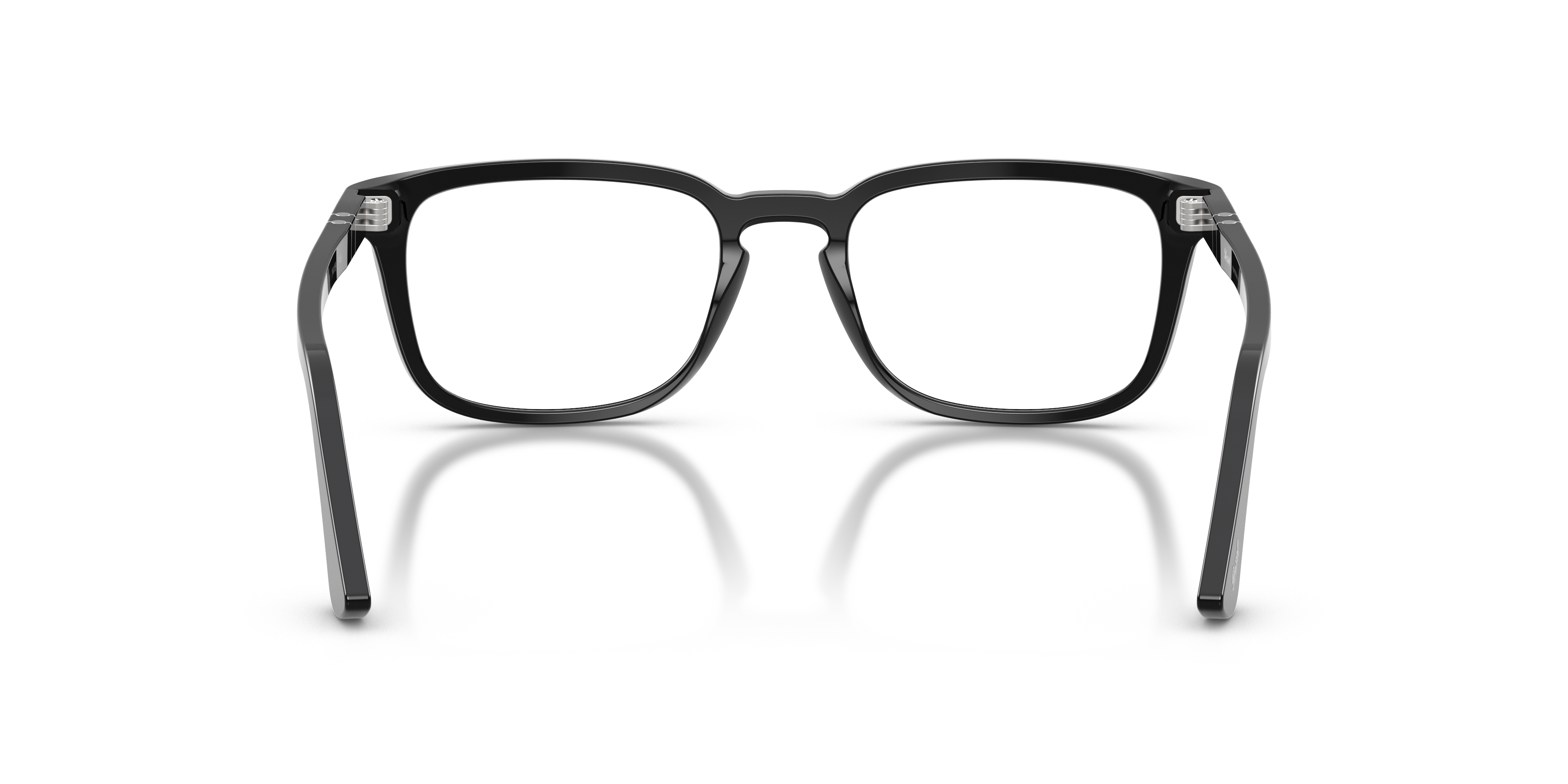 Image for PO3382V from PersolUS main