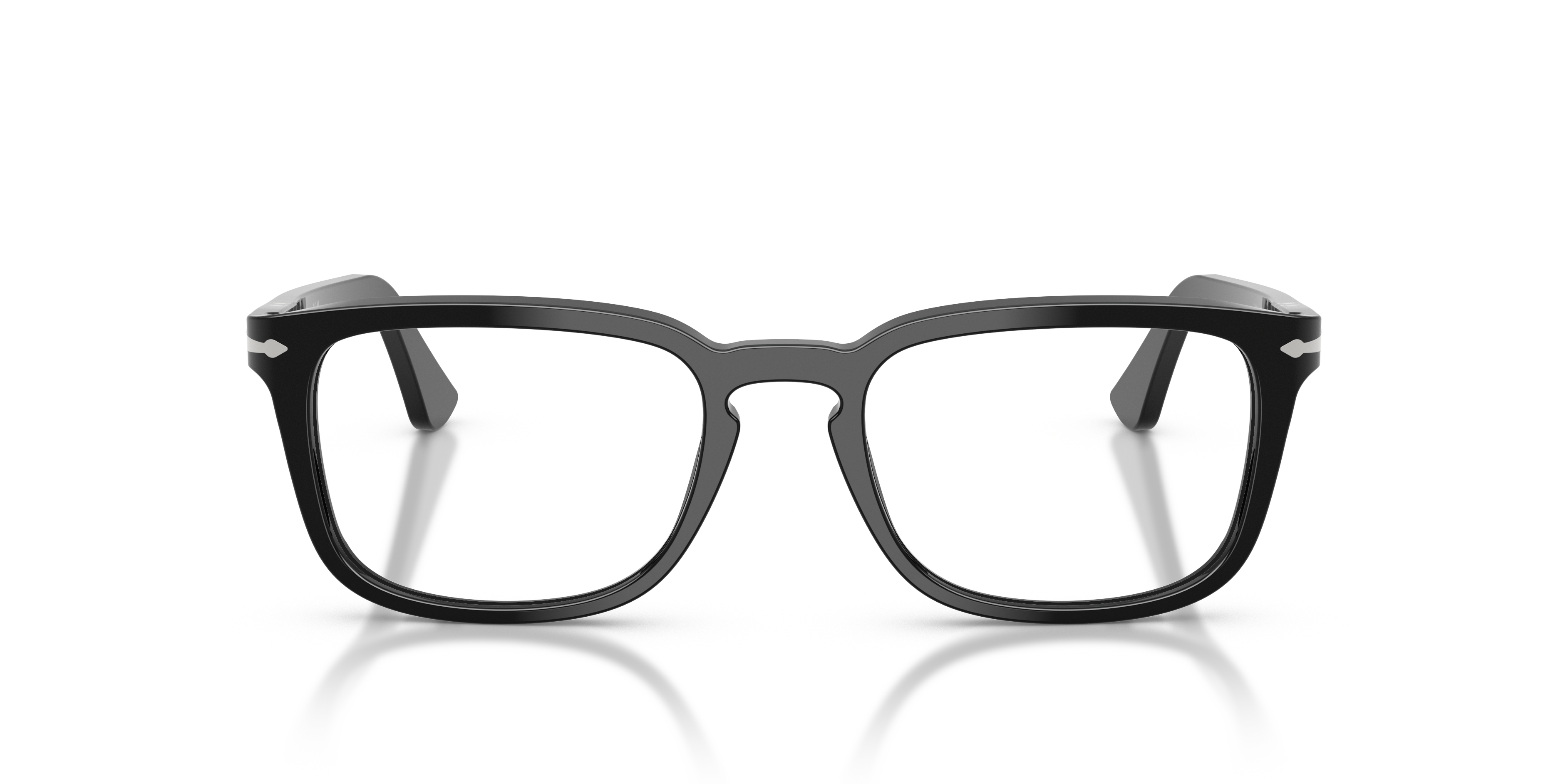 Image for PO3382V from PersolUS main