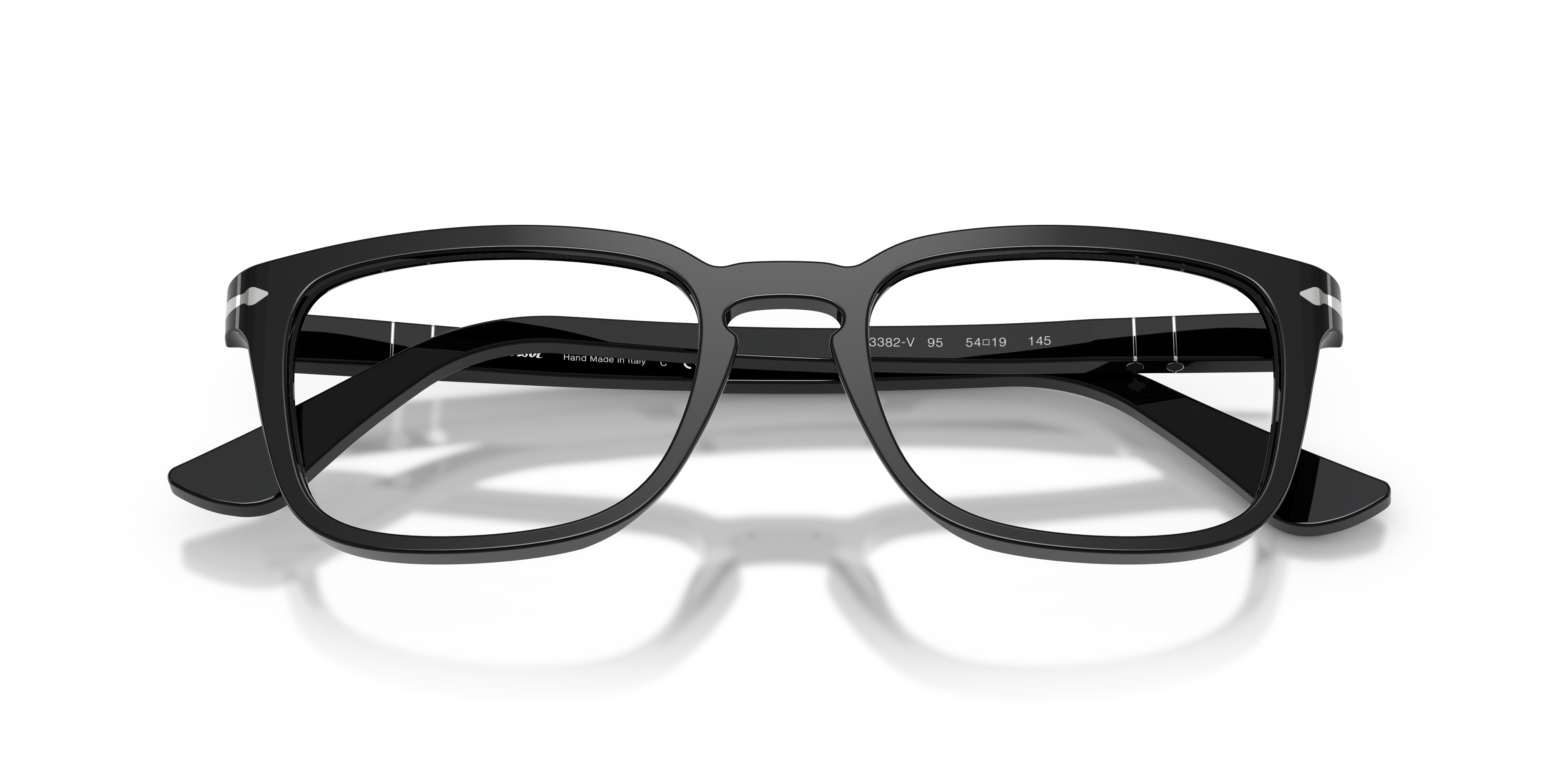 Image for PO3382V from PersolUS main