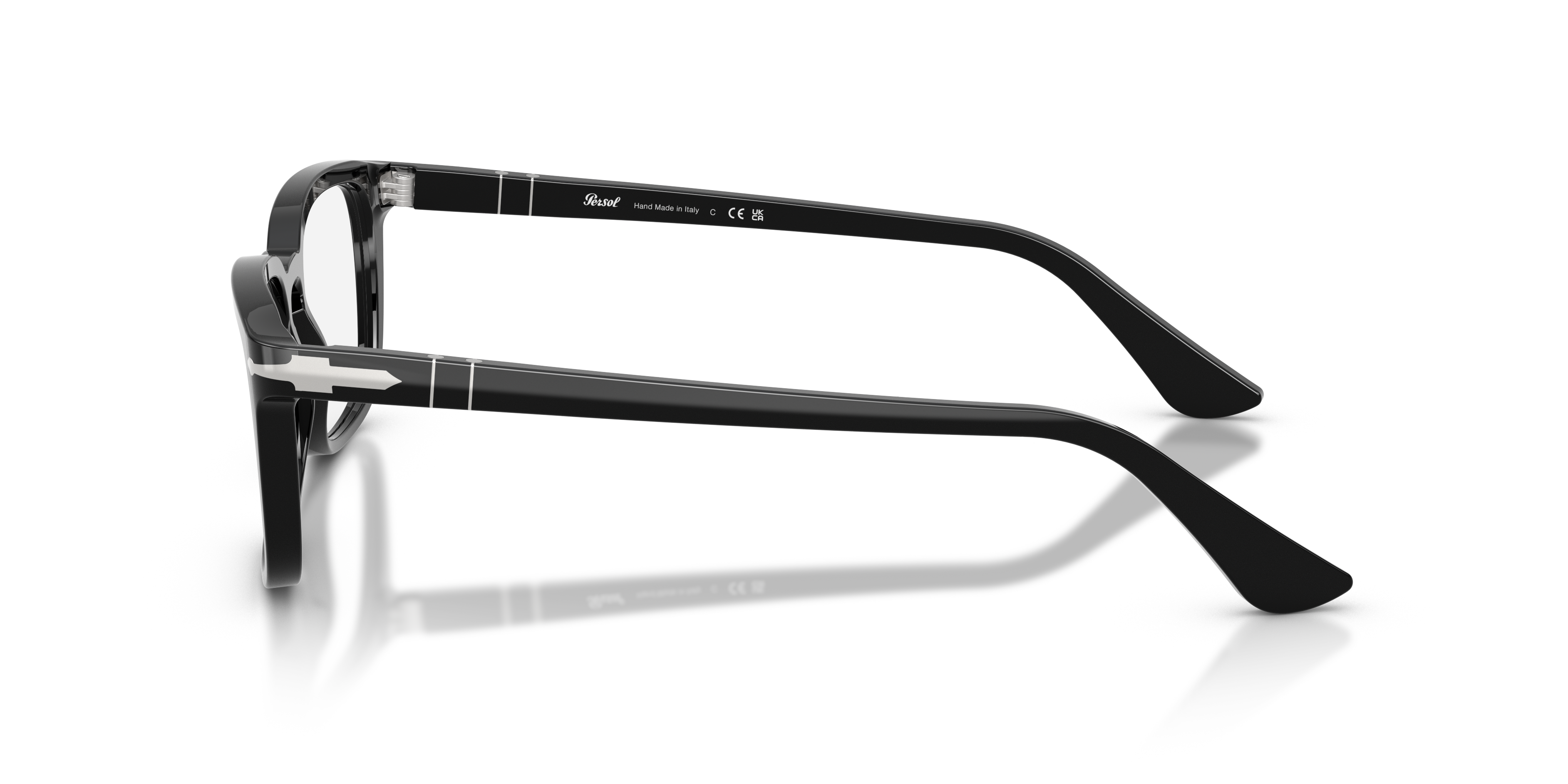 Image for PO3382V from PersolUS main